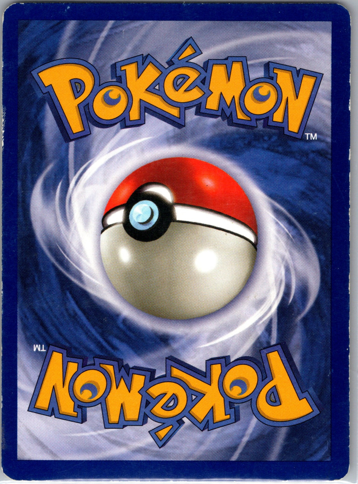 1999 Jungle 57/64 Nidoran F MP F344