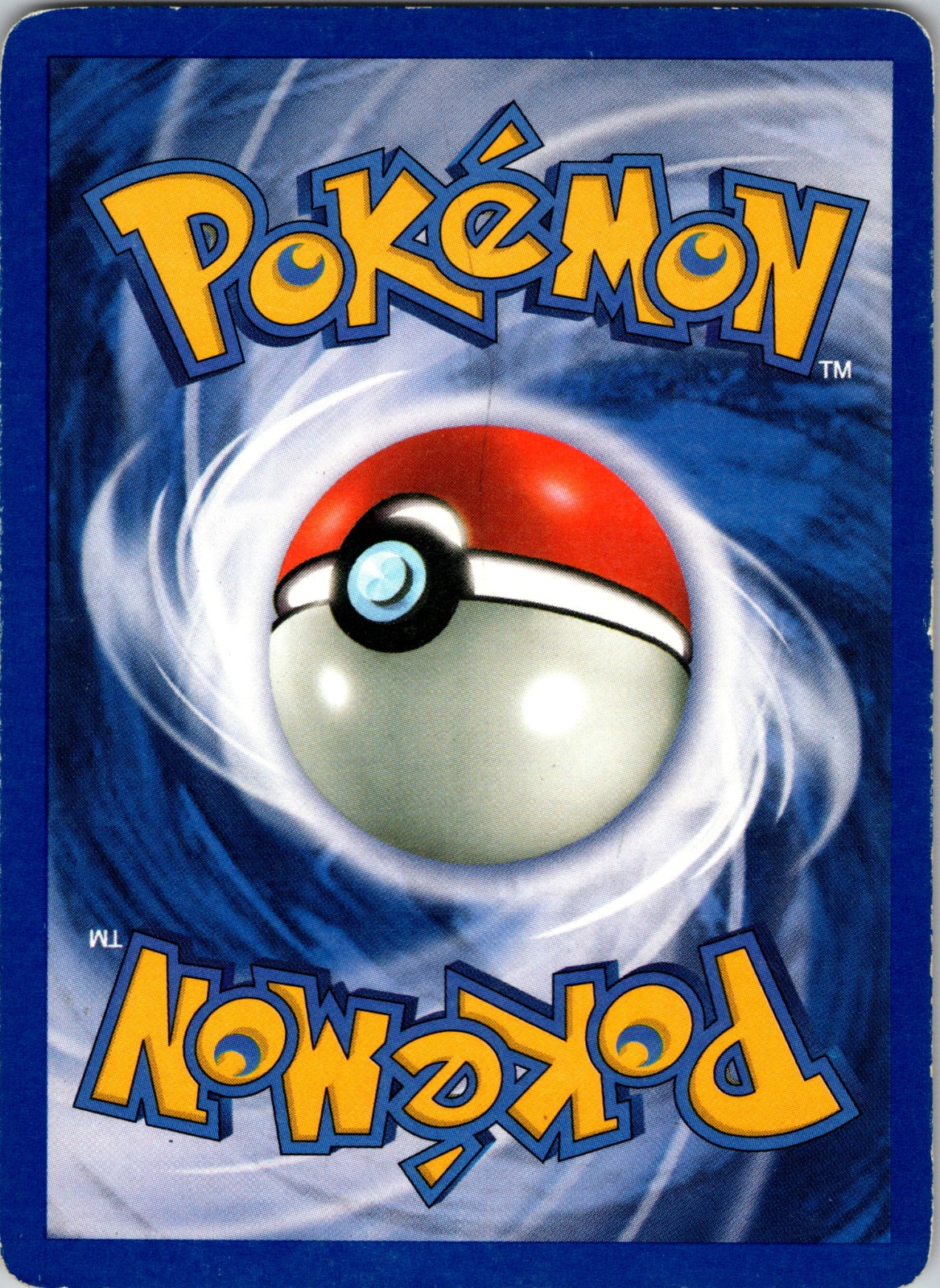 2000 Team Rocket 62/82 Meowth LP Y58