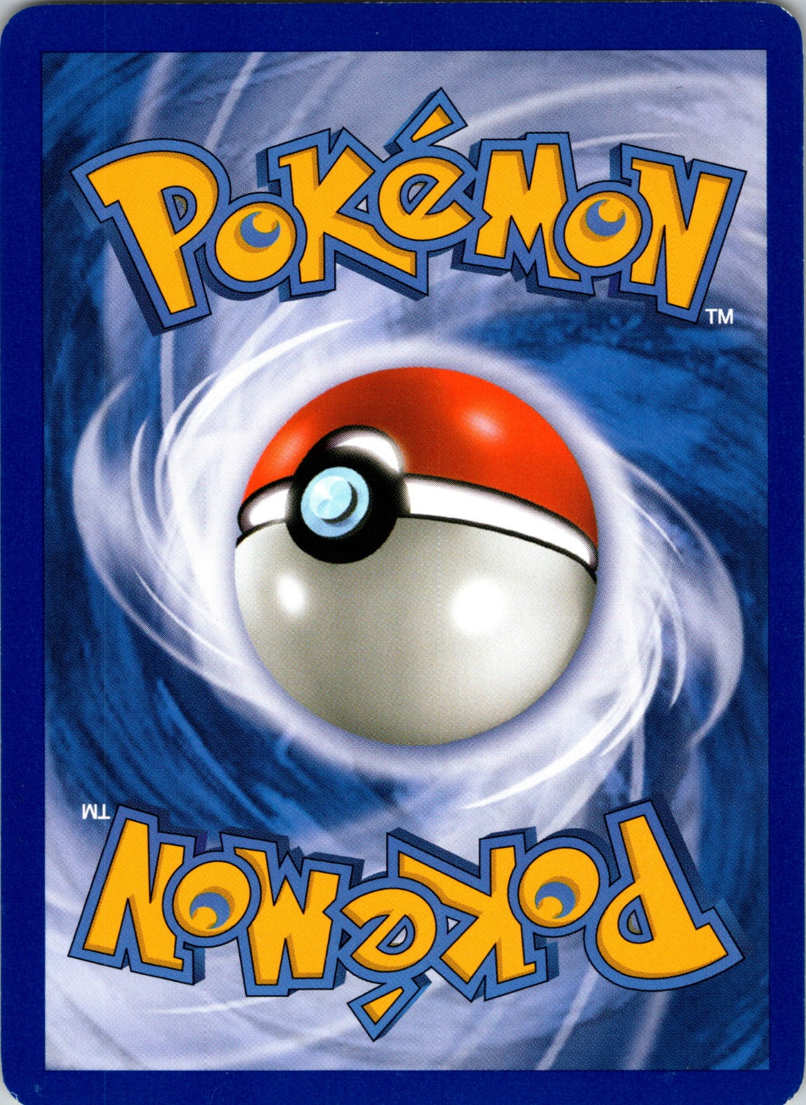 2009 Rising Rivals 81/111 Snorlax (81) LP Y218