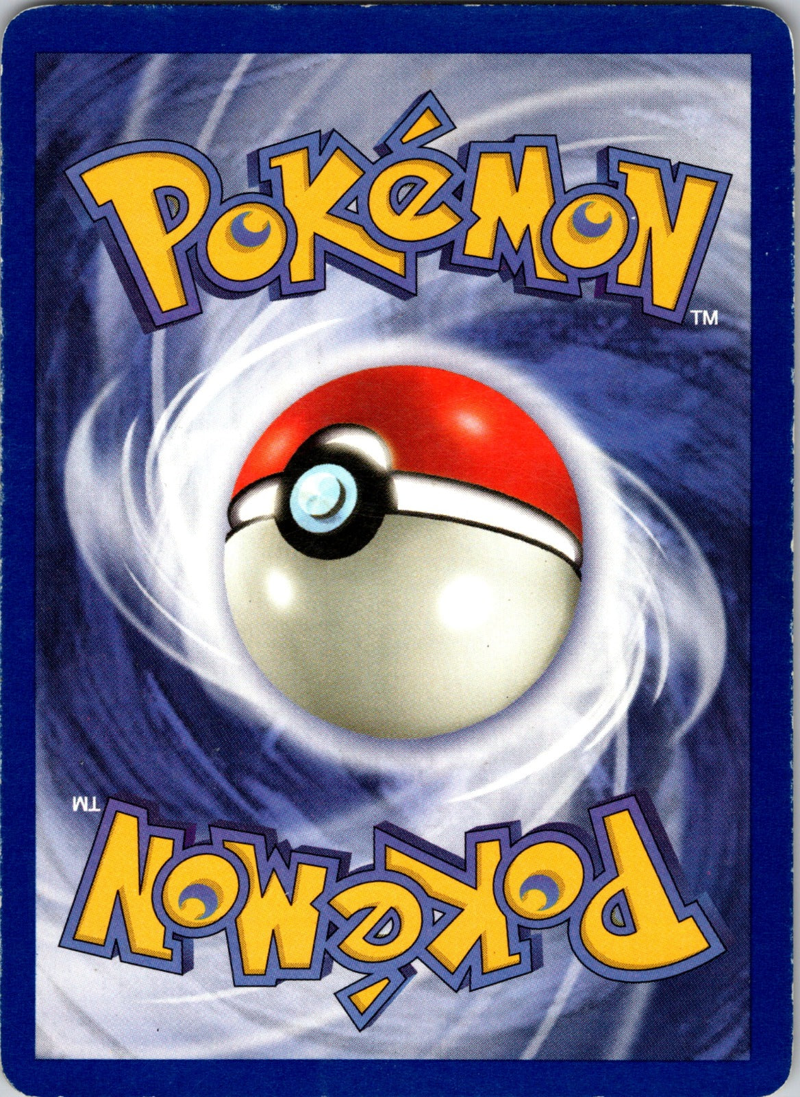 2000 Team Rocket 39/82 Dark Kadabra MP E277