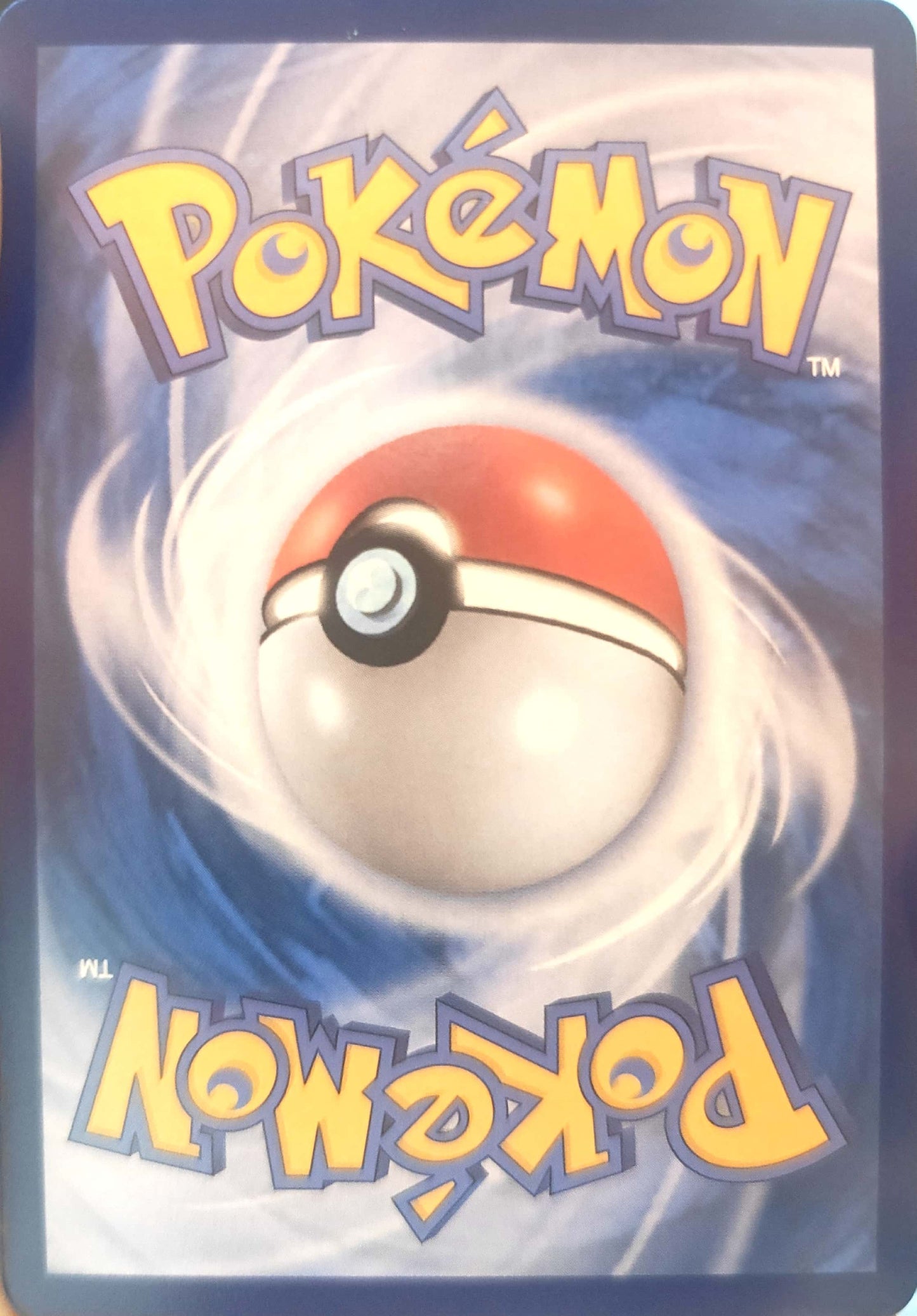 Arbok ex #24 Pokemon Scarlet & Violet 151