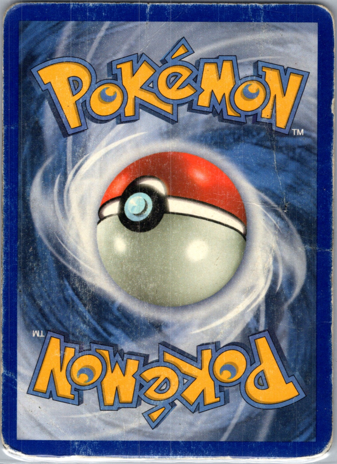 XY - BREAKpoint 81/122 Clefairy Common HP (Back)