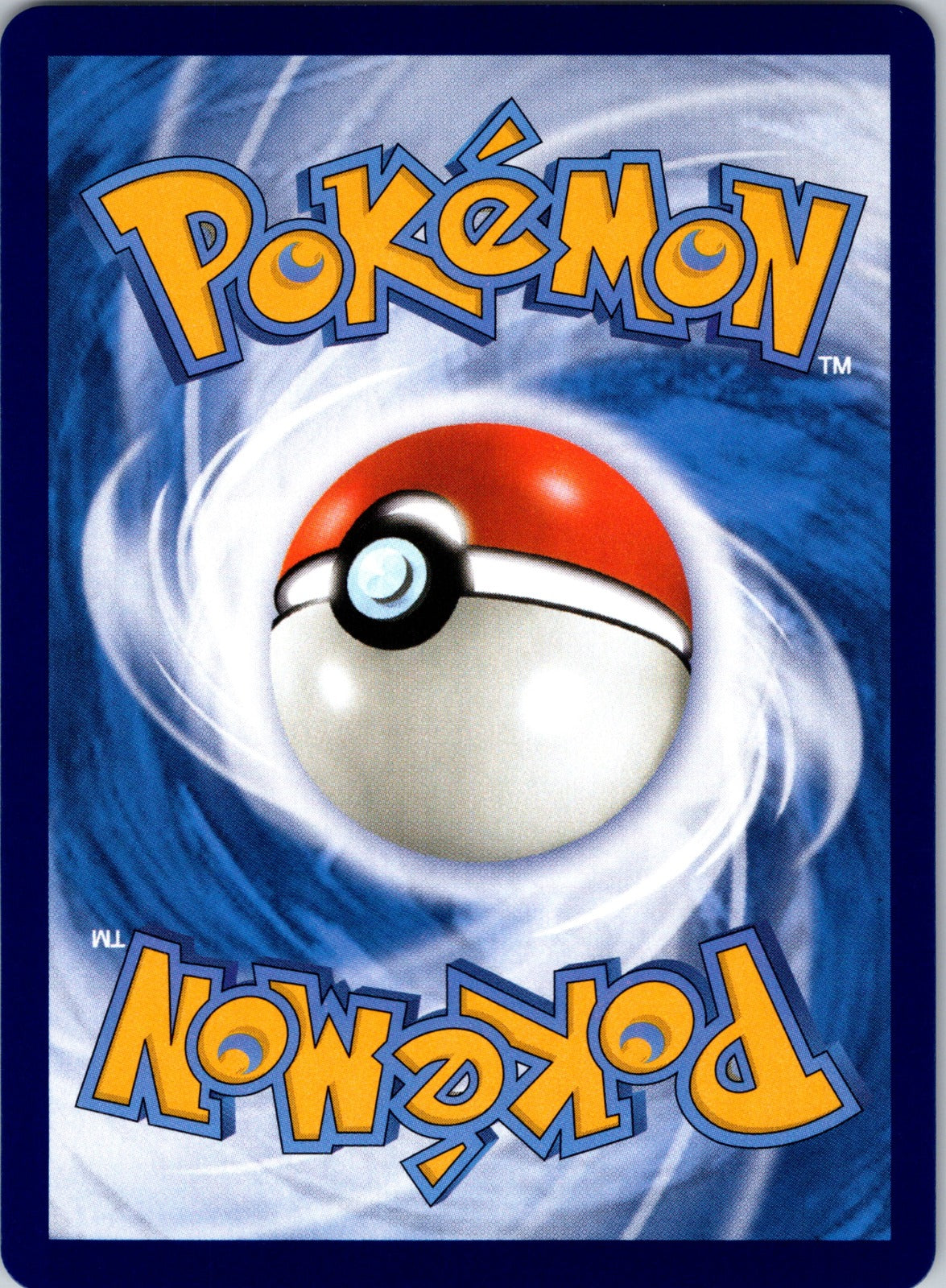 2021 Mew S8a: 25th Anniversary Collection 002/028 NM (Back)