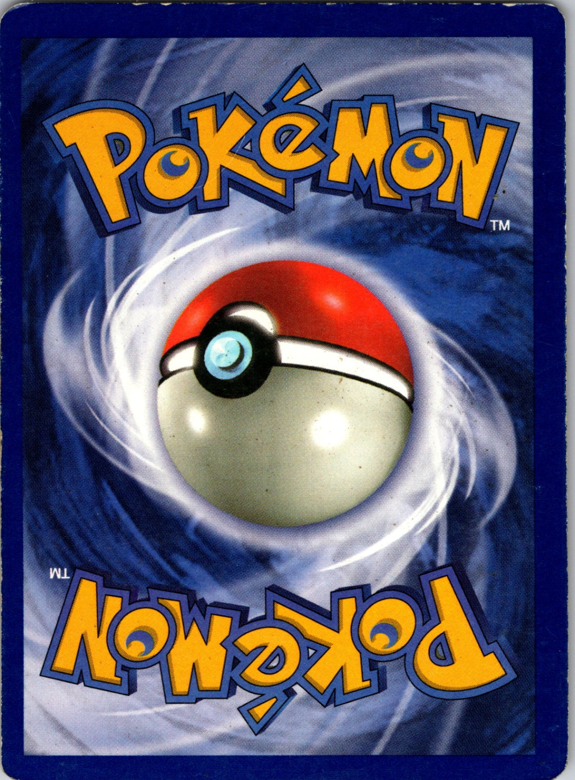 Legendary Collection 047/110 Ivysaur Uncommon HP (Back)