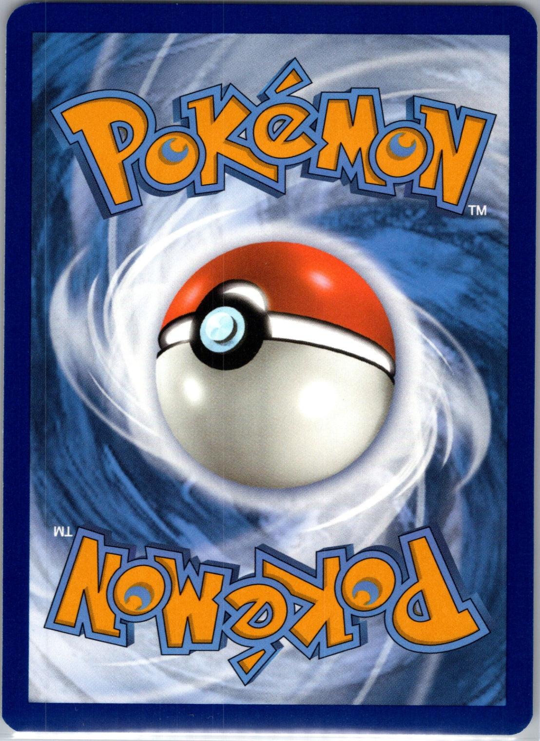 SWSH12: Silver Tempest Trainer Gallery TG07/TG30 Rockruff Ultra Rare NM (Back)
