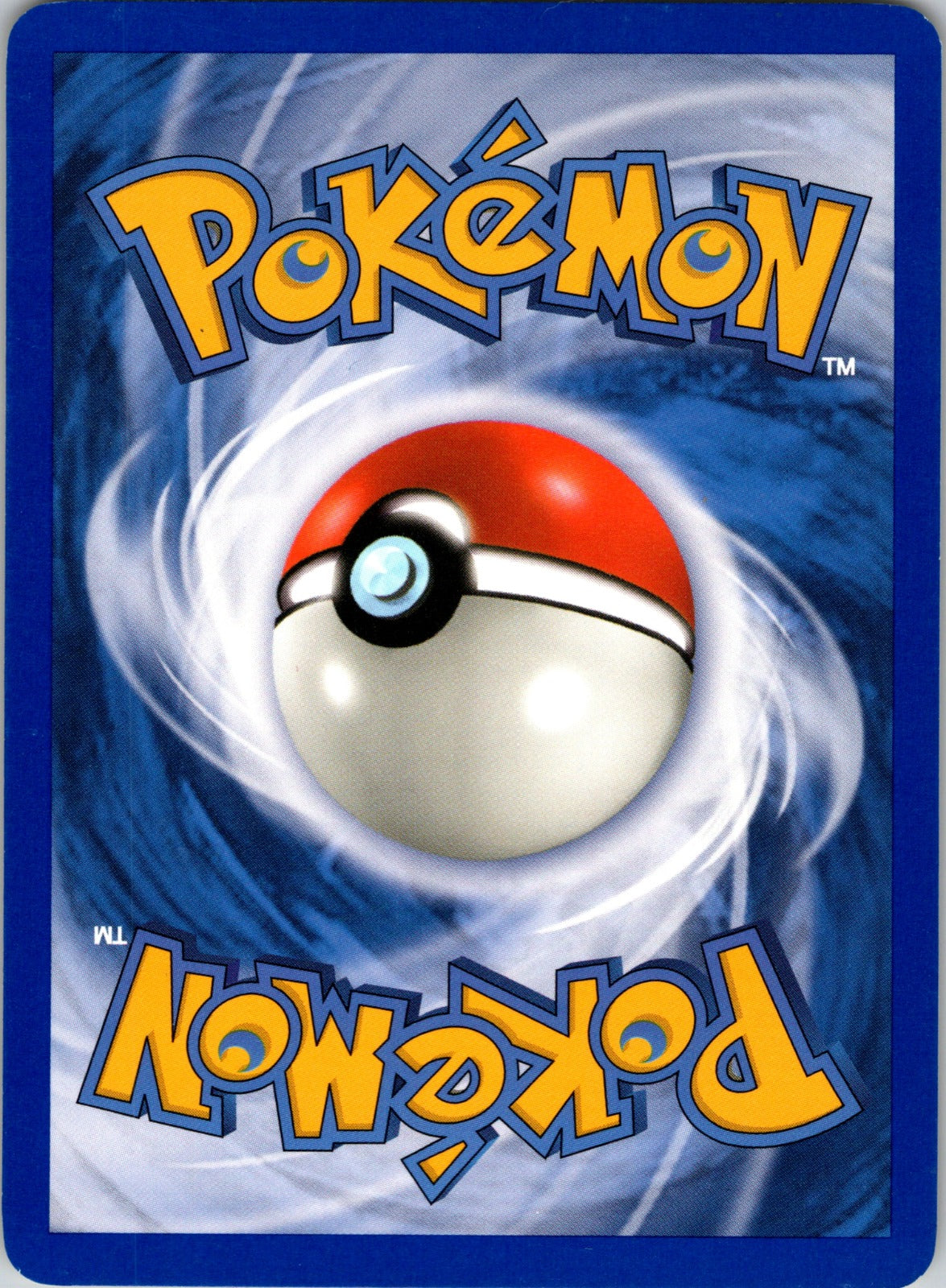 2004 FireRed and LeafGreen 86/112 Weedle LP Y226