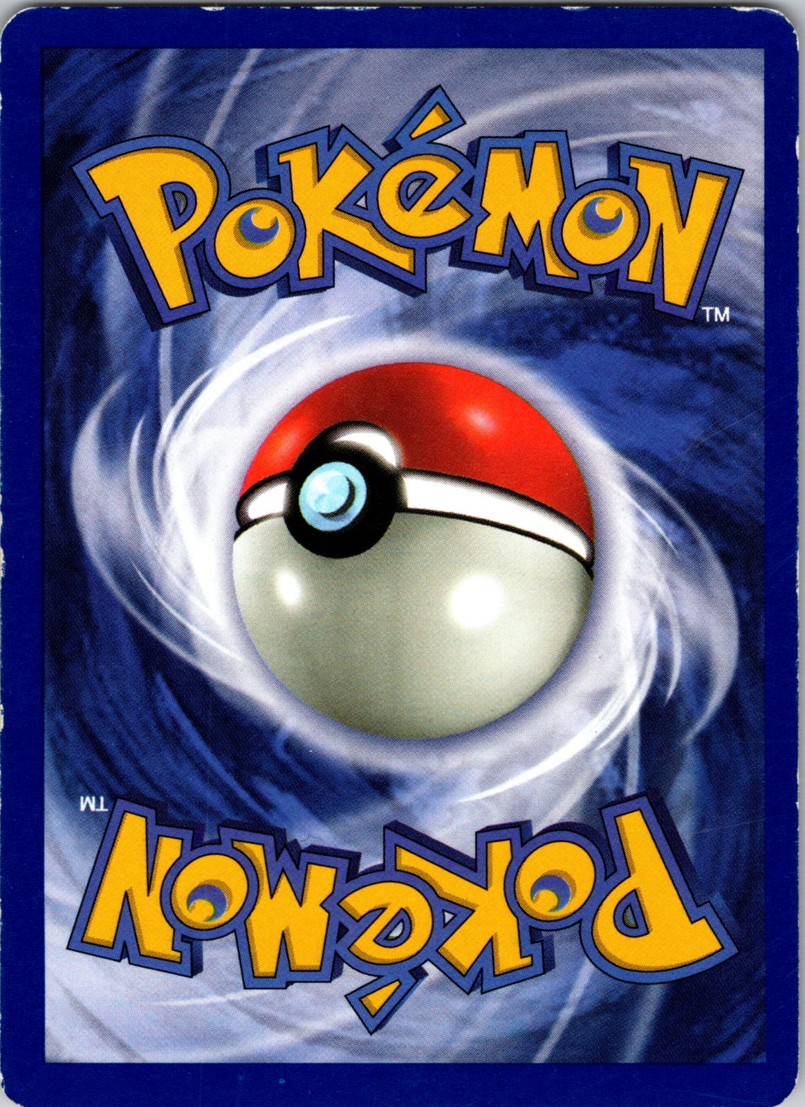 1999 Base Set 082/102 Full Heal HP Z207