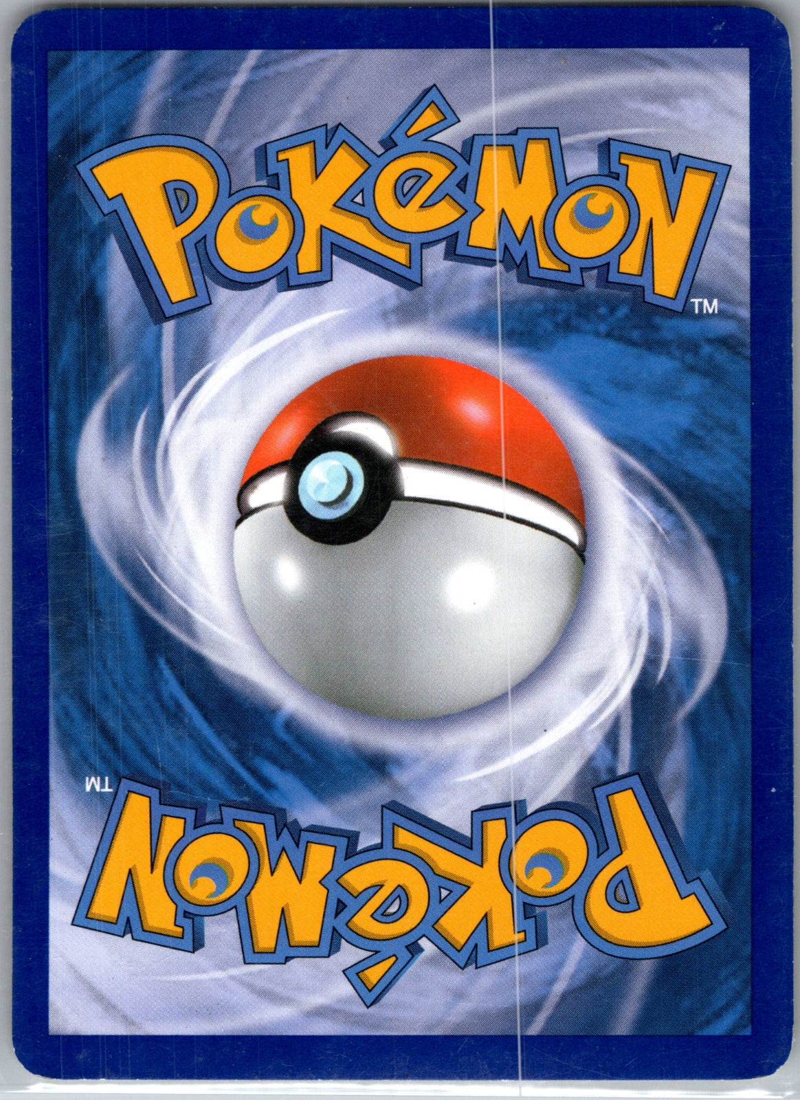 2013 Plasma Freeze 89/116 Eevee [Reverse] LP G208
