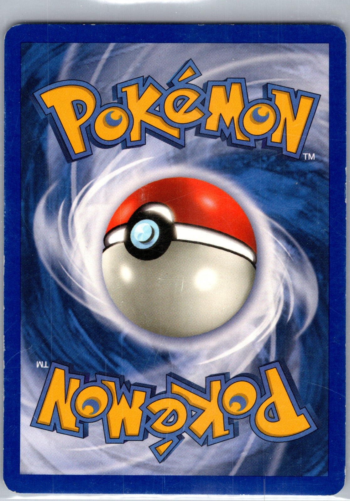 2004 FireRed and LeafGreen 110/112 Mr. Mime ex LP  P14