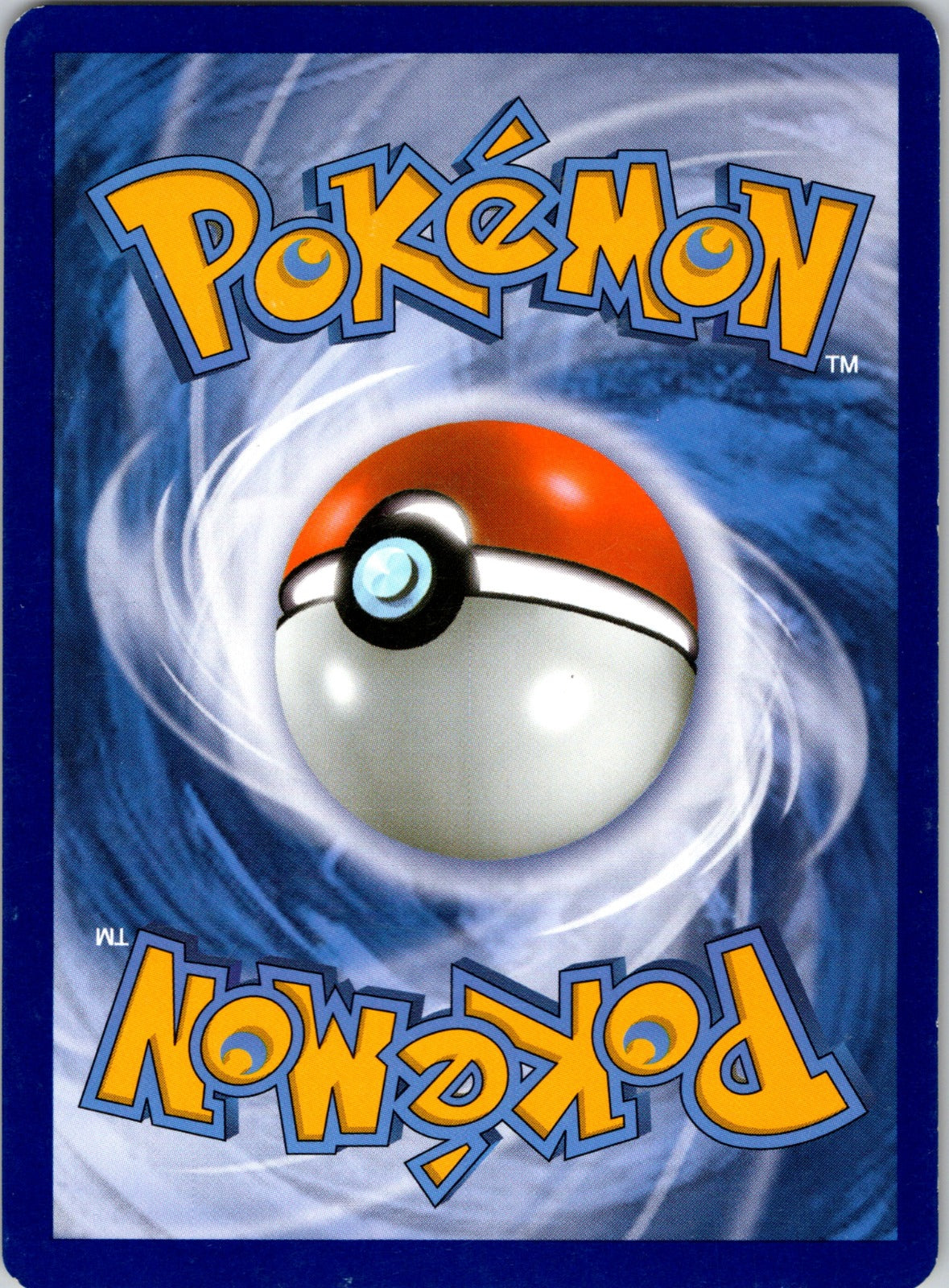 2014 XY - Flashfire 81/106 Sentret LP F136
