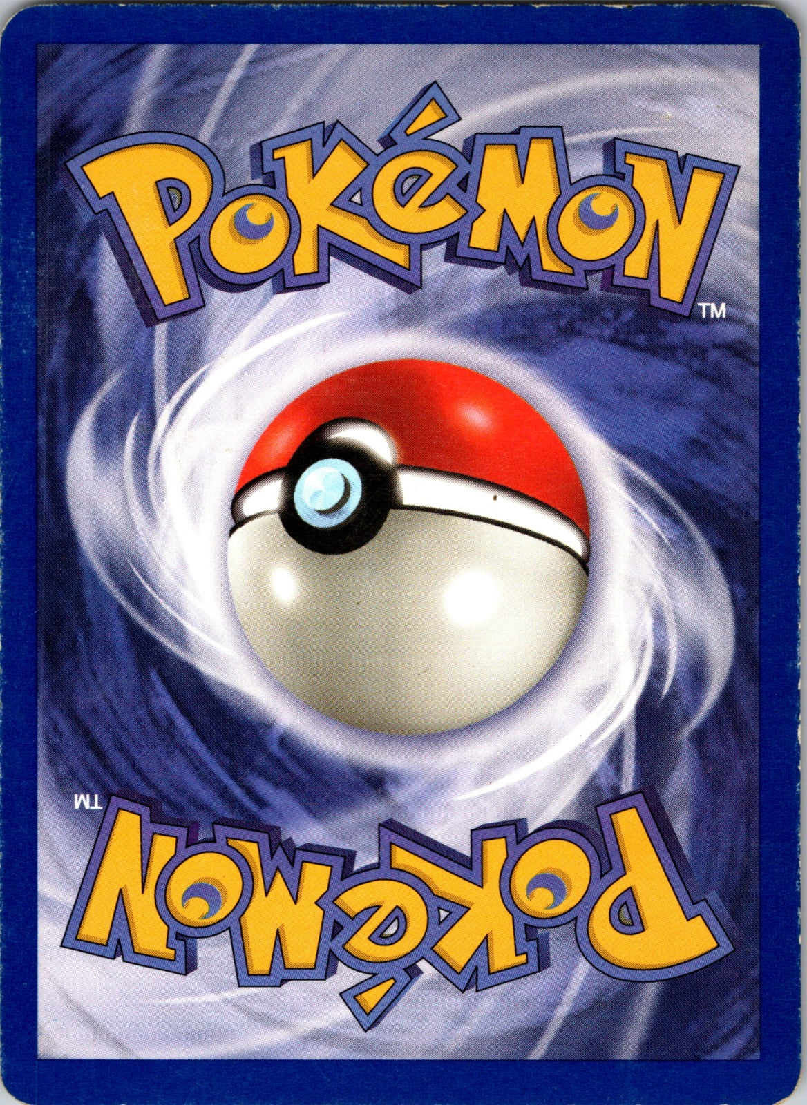 2000 Team Rocket 44/82 Dark Rapidash LP Y360