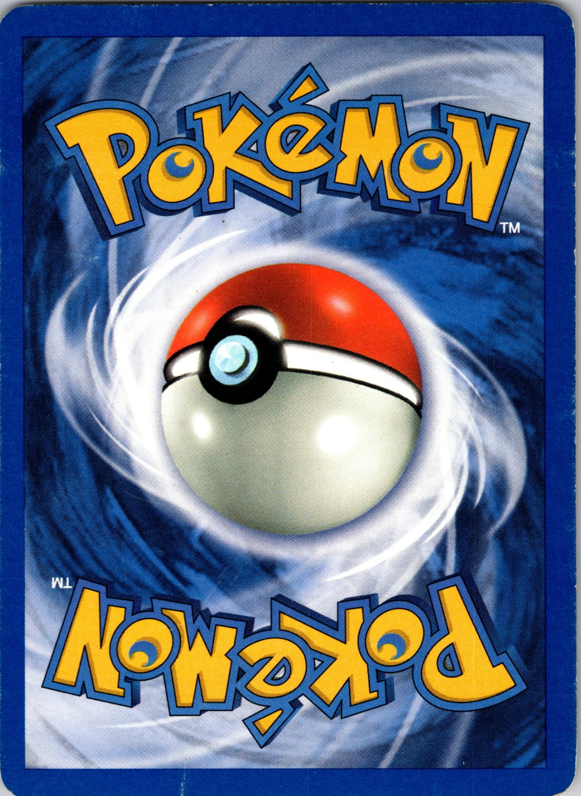 2000 Team Rocket 56/82 Ekans MP E177
