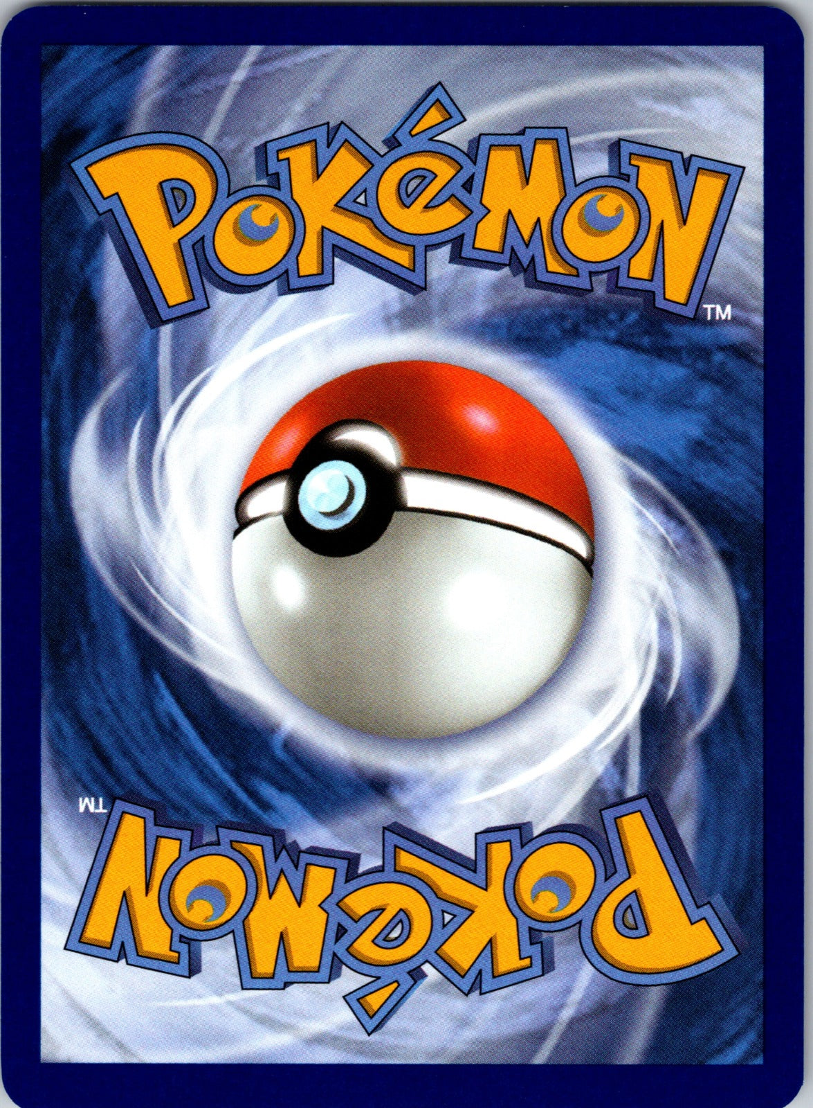 2025 SV09: Journey Together 166/159 Lycanroc NM  X59