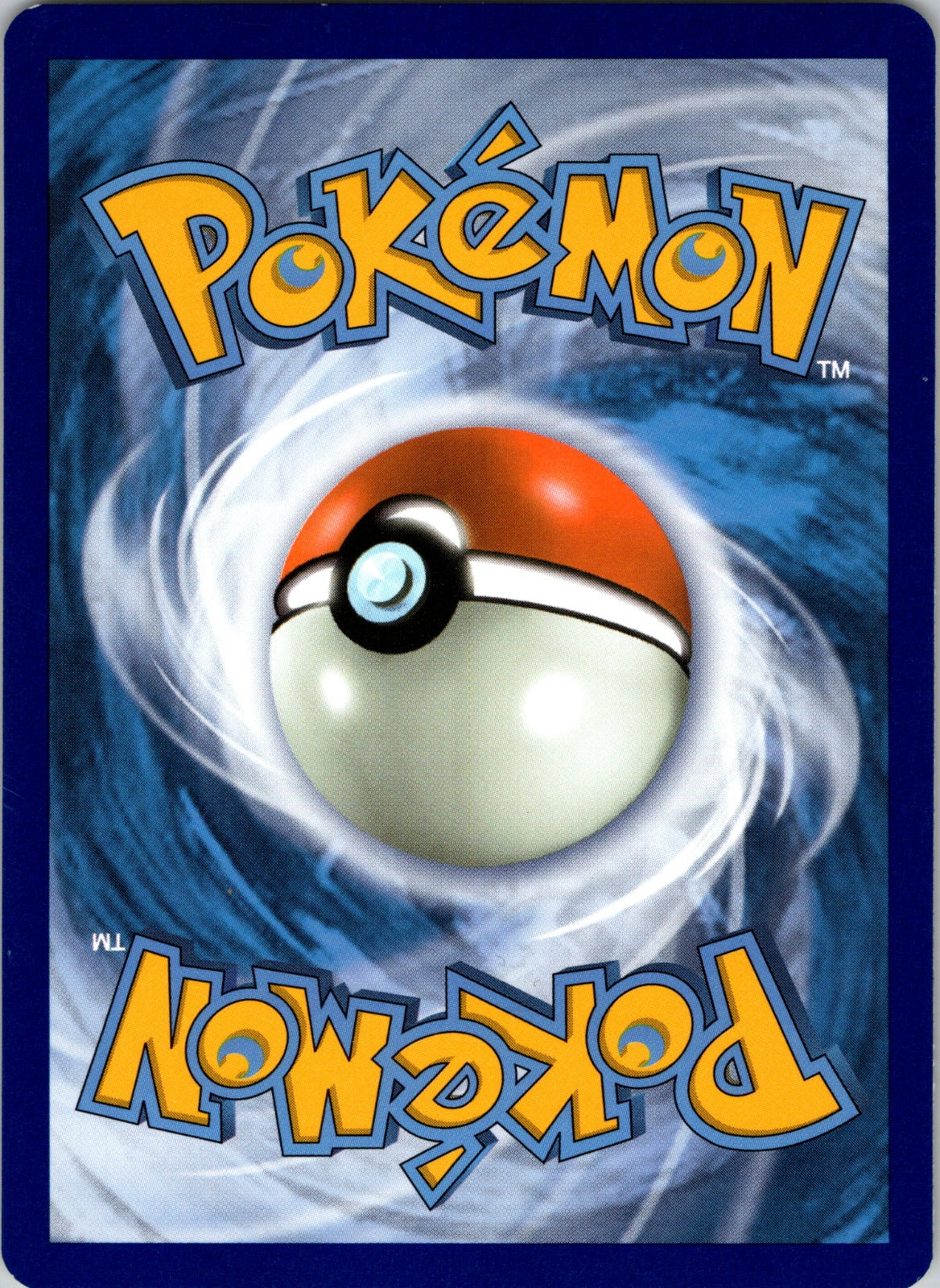 2021 McDonald's 25th Anniversary Promo 020/025 Piplup NM  X310