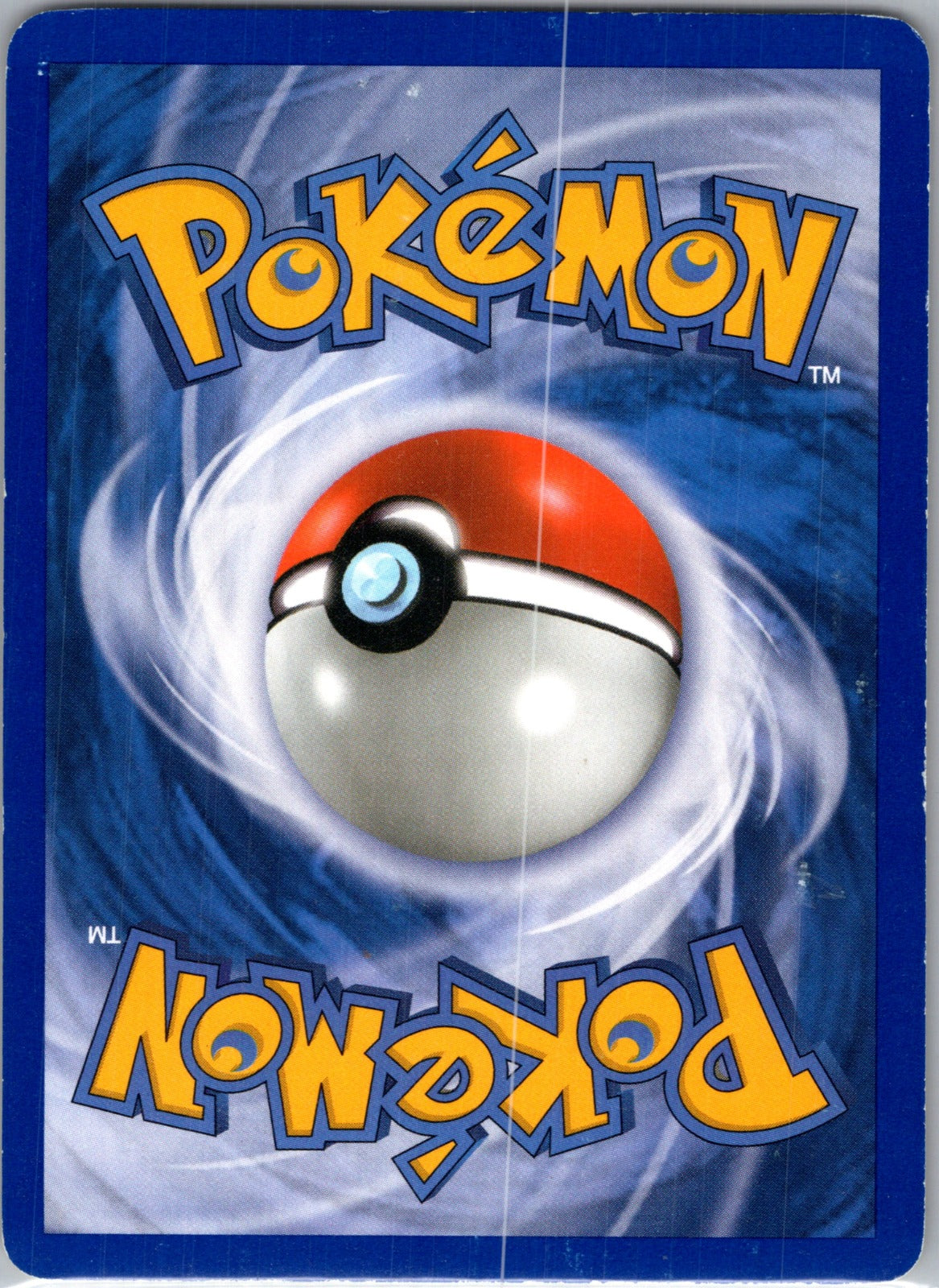 2005 Deoxys 17/107 Deoxys (Attack Forme) LP  P1