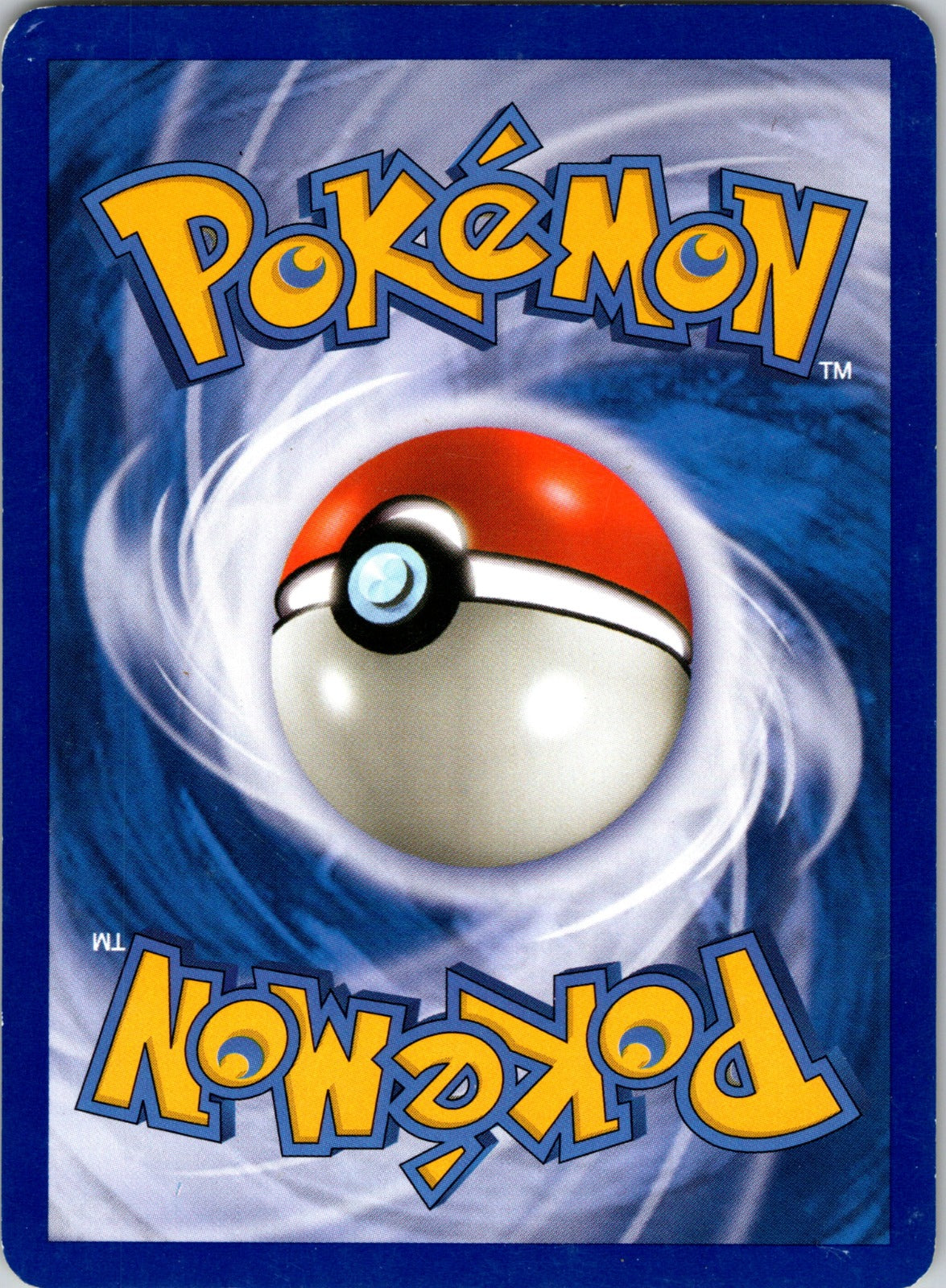 2007 Secret Wonders 102/132 Ralts LP Z32