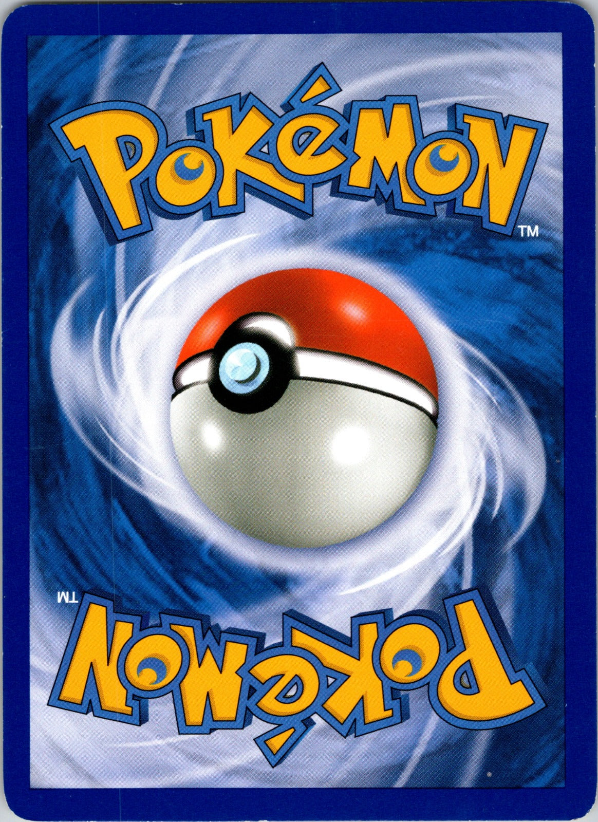 2007 Mysterious Treasures 49/123 Girafarig LP B25