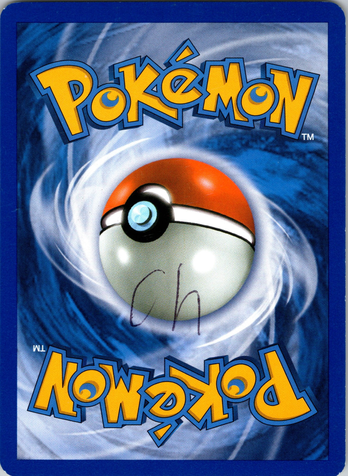 2007 Diamond and Pearl 81/130 Electabuzz HP Z154