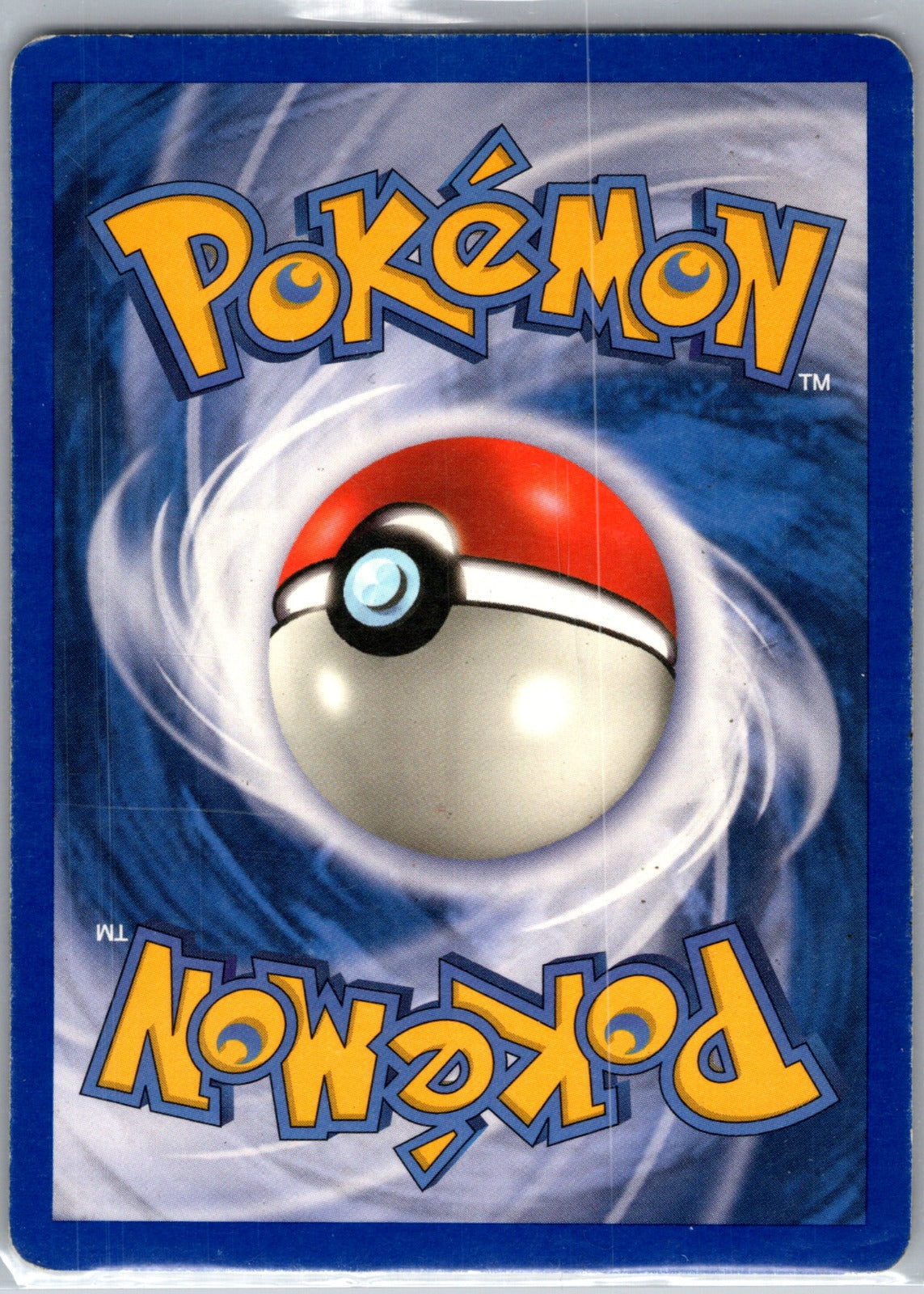 2004 FireRed and LeafGreen 3/112 Dewgong [Reverse] MP G179