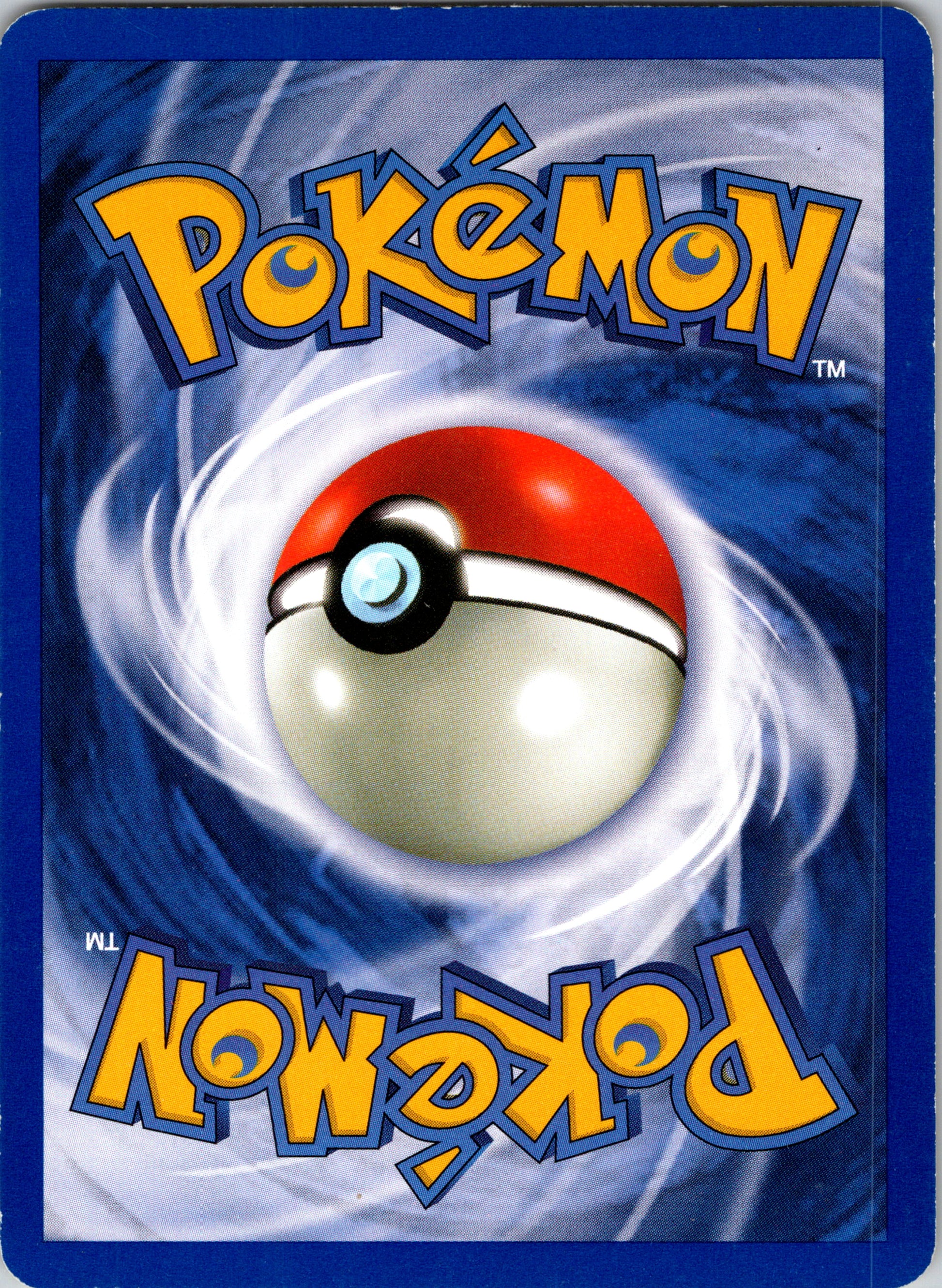 Legendary Collection 062/110 Sandslash Uncommon MP (Back)