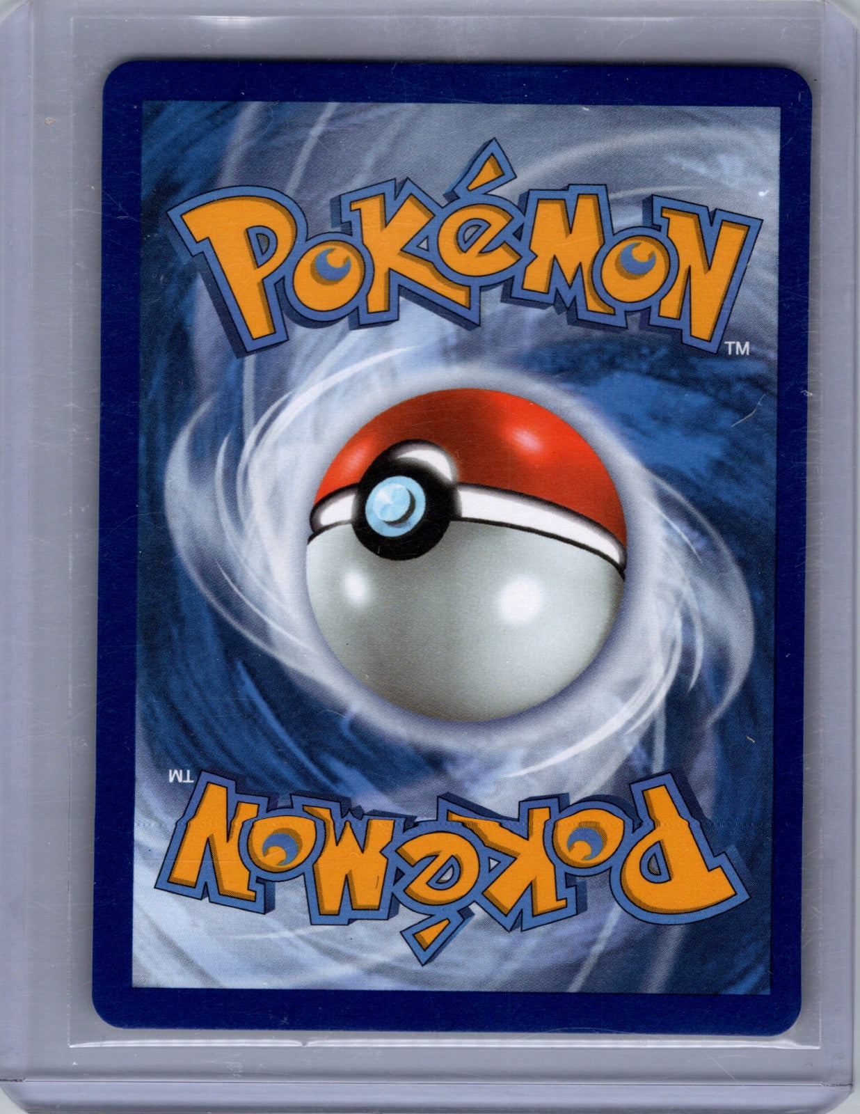 2021 Celebrations 66/64 Shining Magikarp NM  T