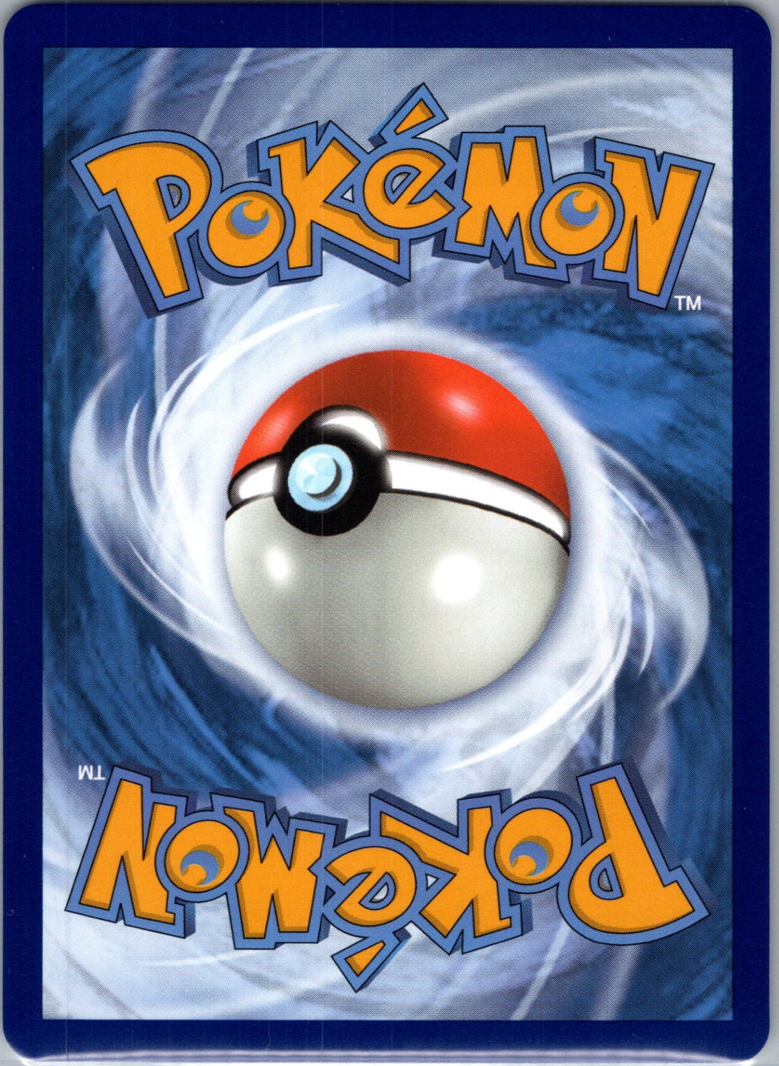 Pokemon GO 030/078 Mewtwo V Ultra Rare NM (Back)
