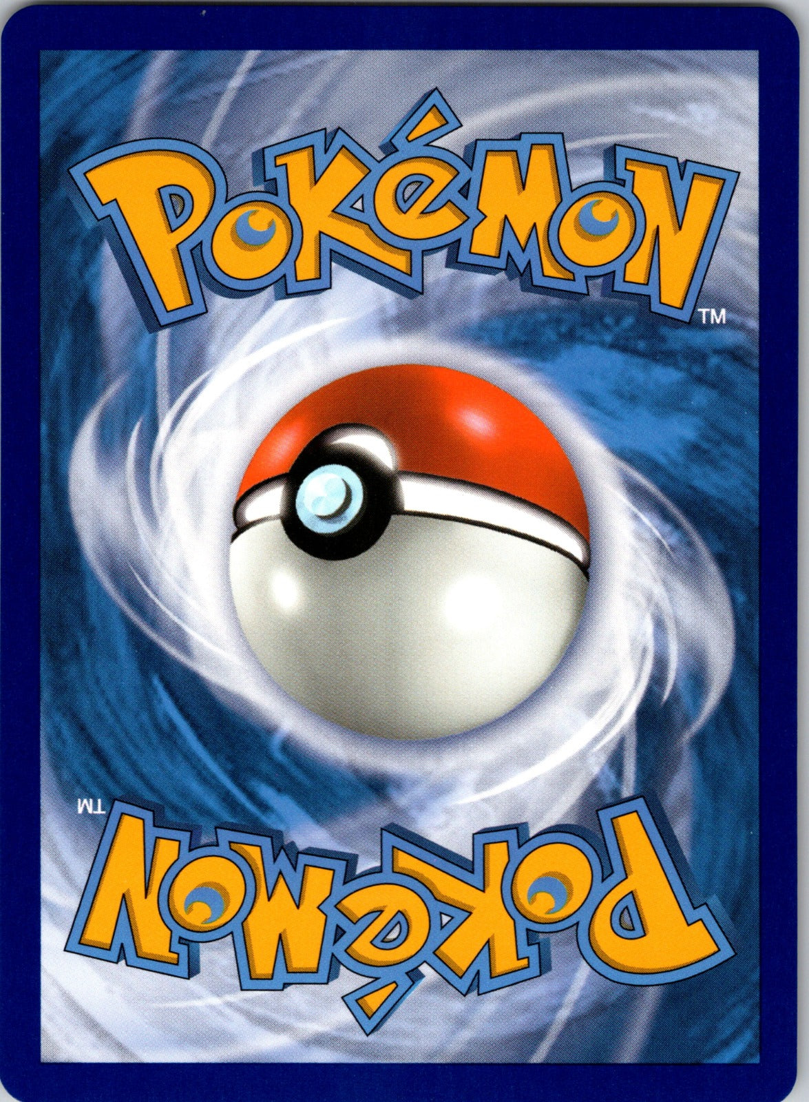 2019 Hidden Fates: Shiny Vault SV24/SV94 Buzzwole NM (Back)