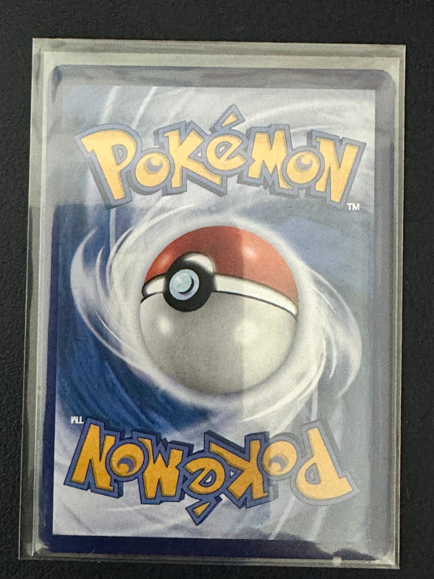 Mismagius 090/407 Reverse Holo Chinese Pokémon Card