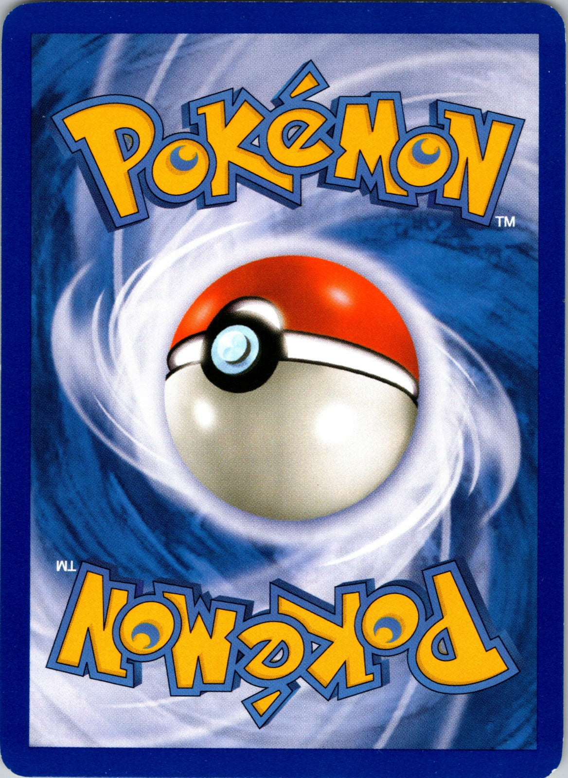 2007 Secret Wonders 56/132 Muk LP F51