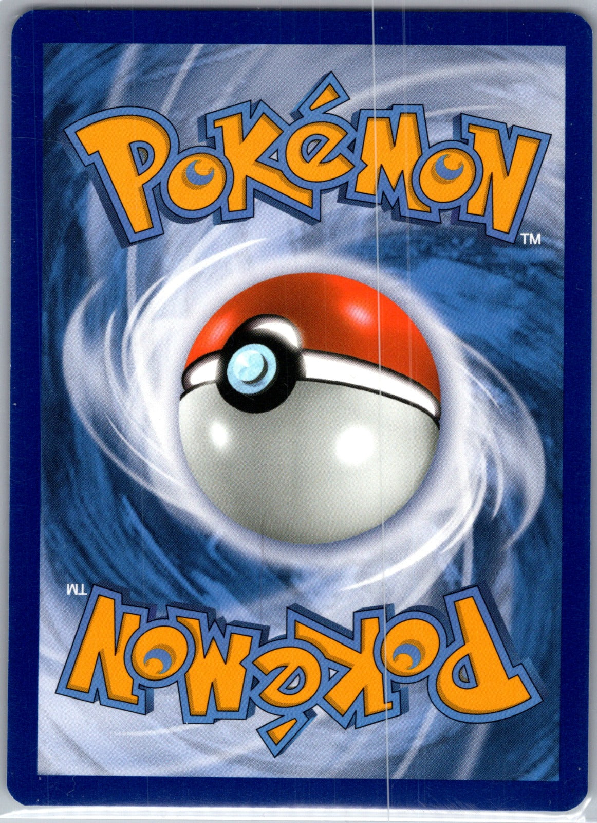 2021 SWSH05: Battle Styles 021/163 Victini V NM S211