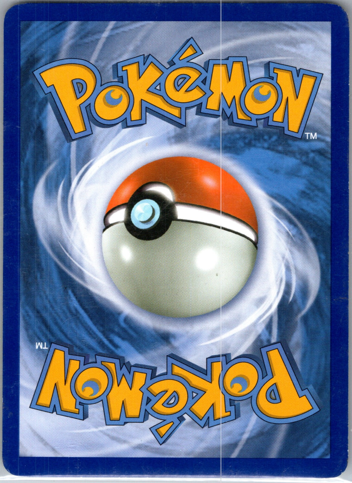 2014 XY Base Set 44/146 Voltorb [Reverse] LP G211