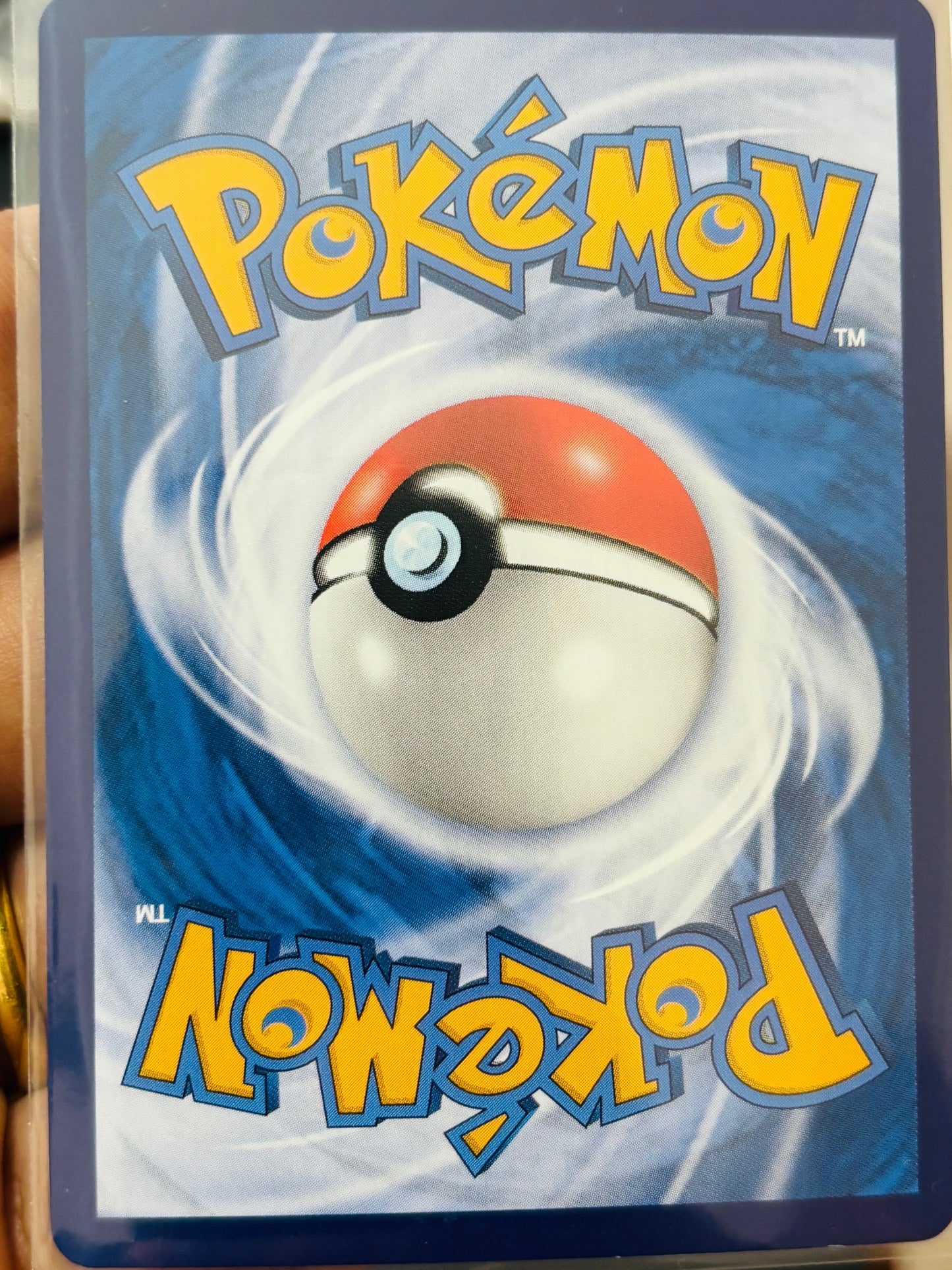 Metal Energy Gem Pack Vol 3 Pokemon TCG Chinese Exclusive CBB3C - 20 02/06 Holo