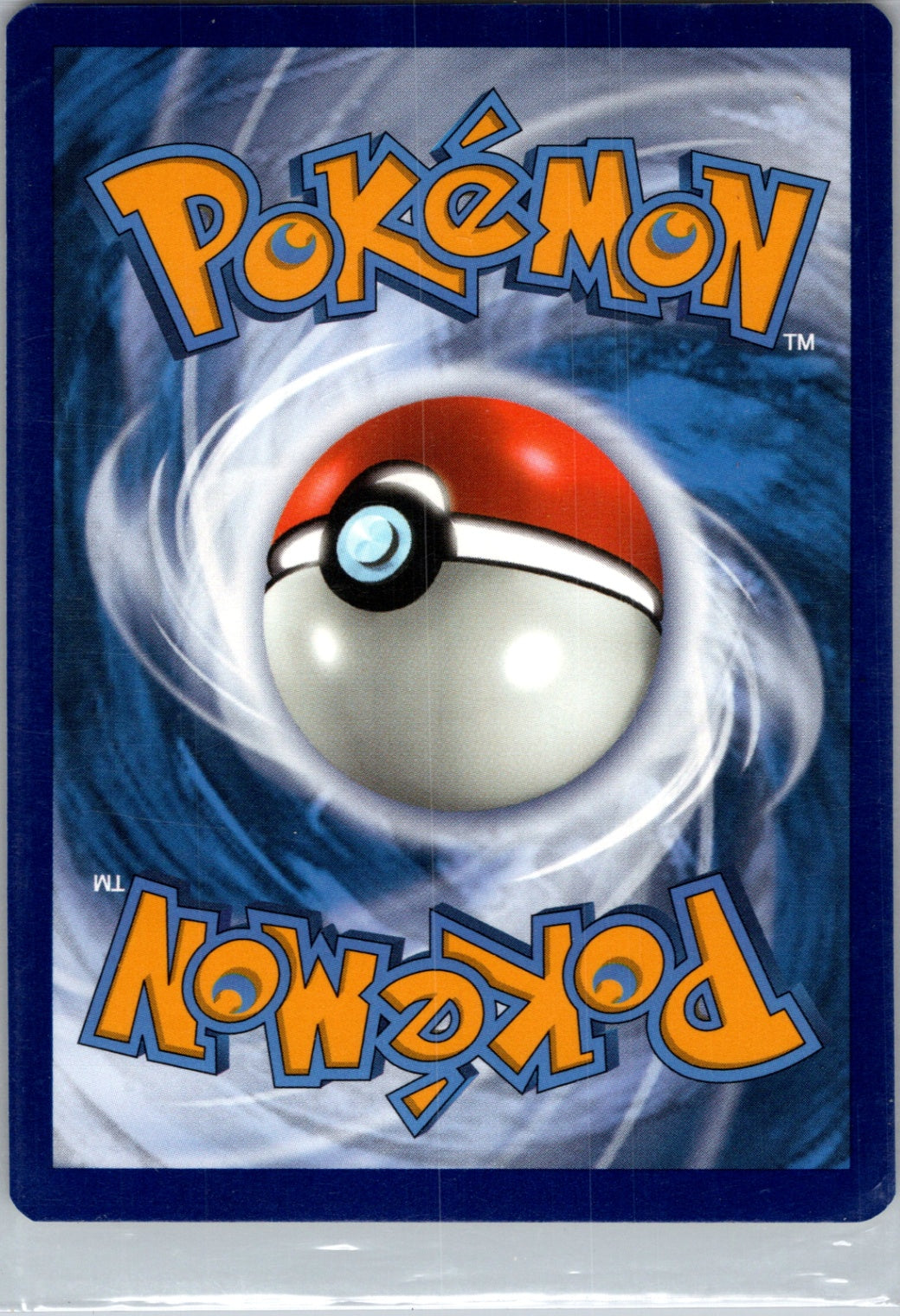Shining Fates: Shiny Vault SV015/SV122 Scorbunny Shiny Holo Rare HP (Back)