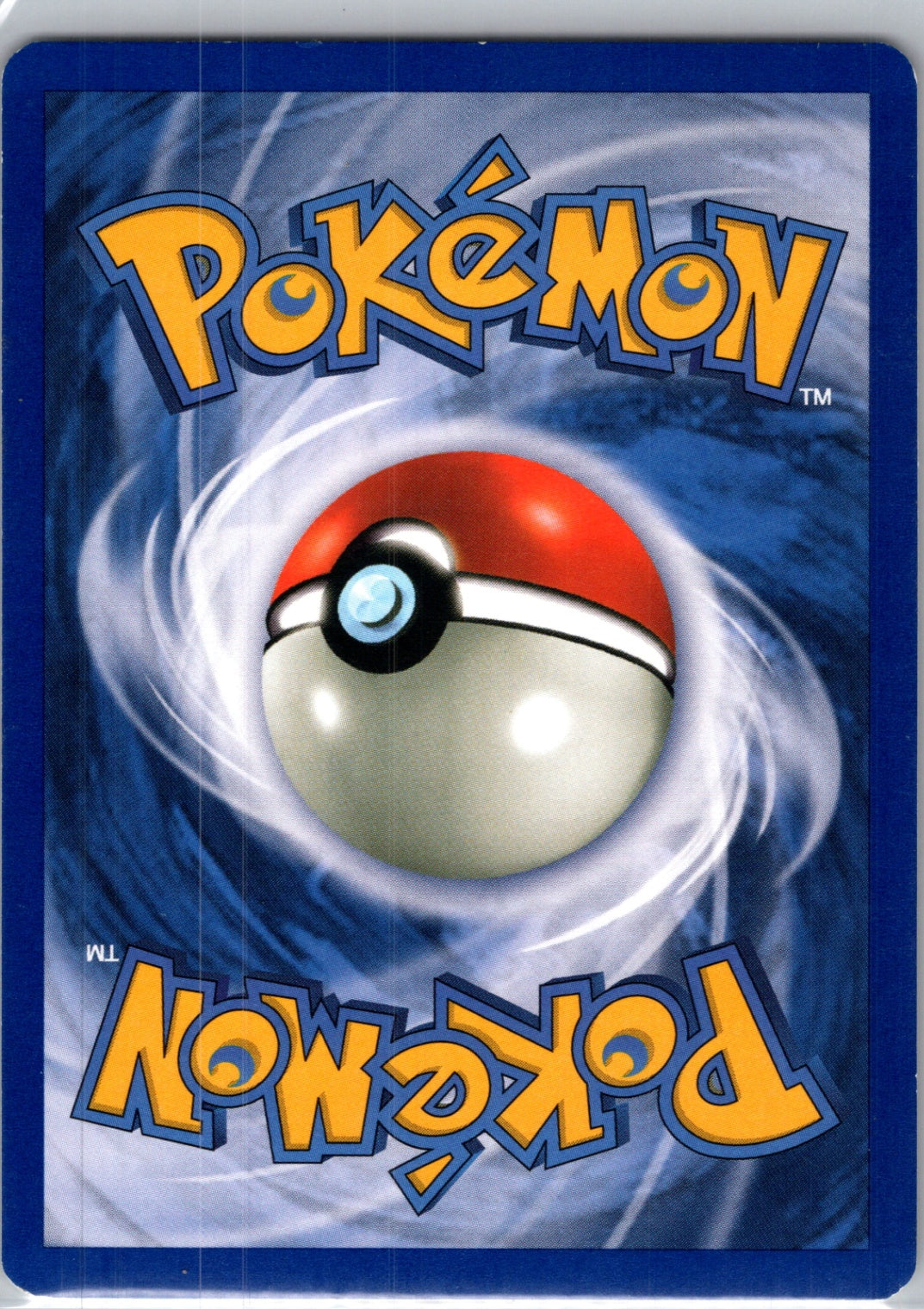 Jungle 13/64 Venomoth (13) Holo Rare HP (Back)