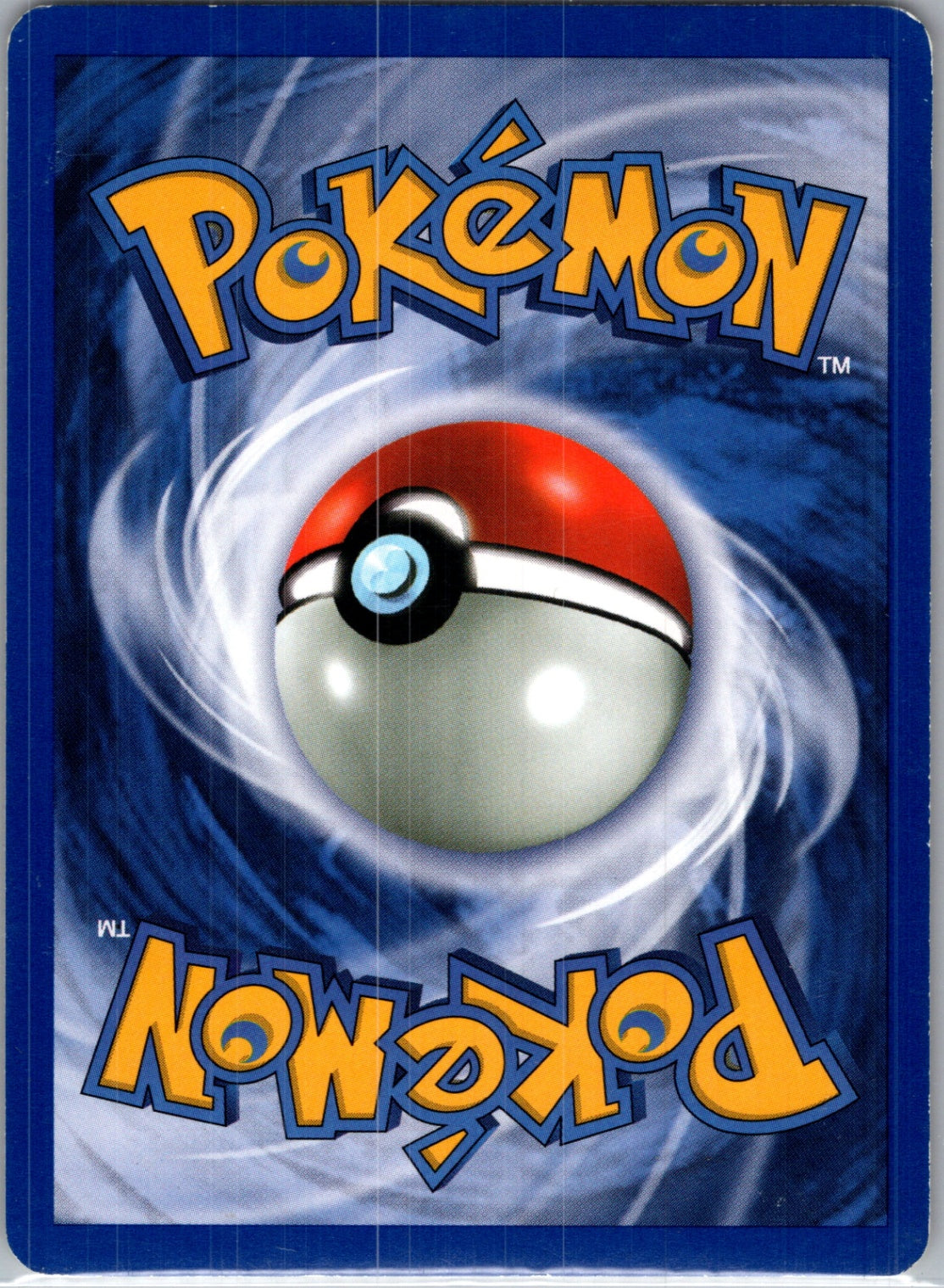 Base Set #092/102 Energy Removal Common HP (Back)