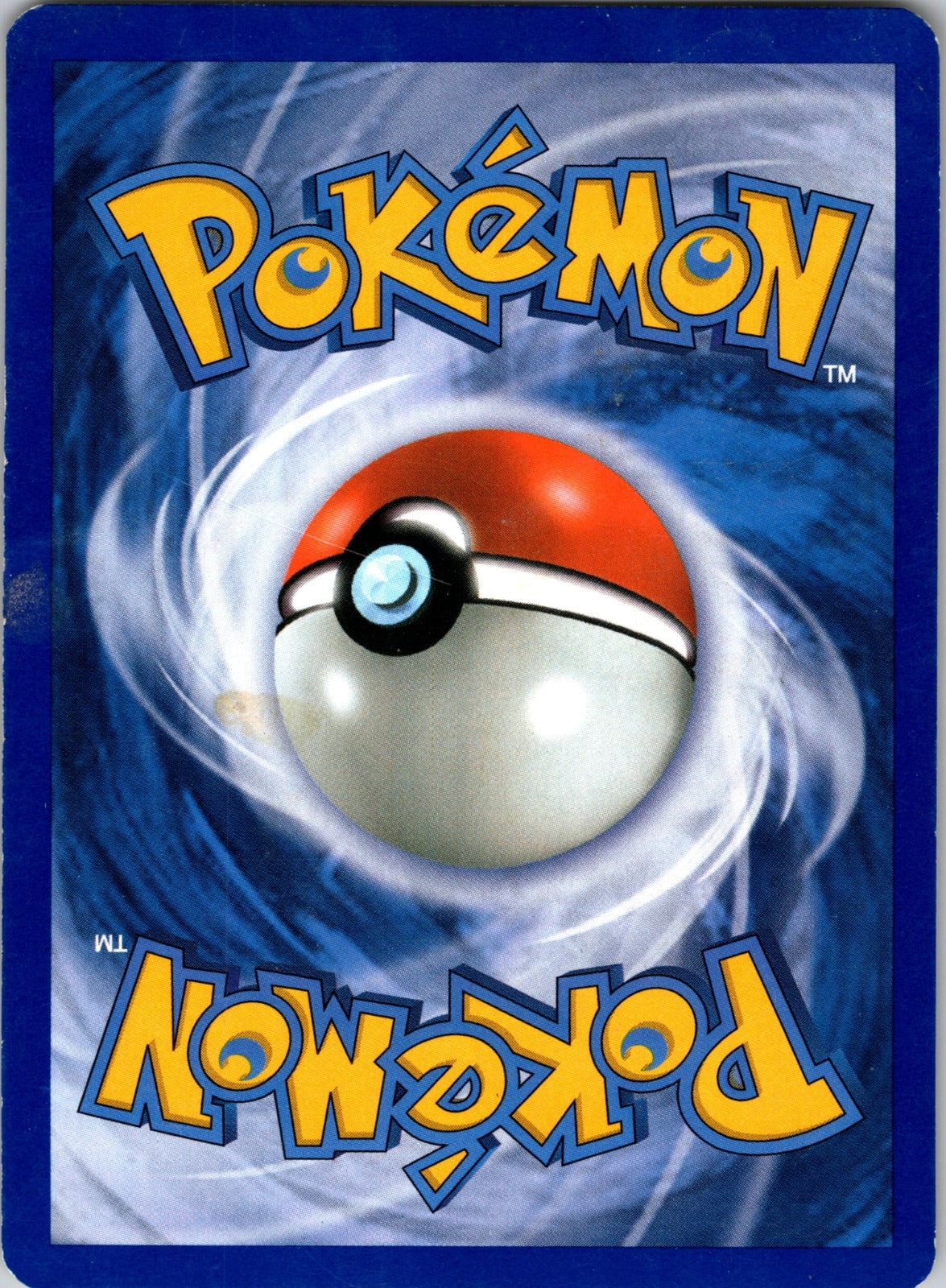 2007 Mysterious Treasures 43/123 Cranidos MP Z256