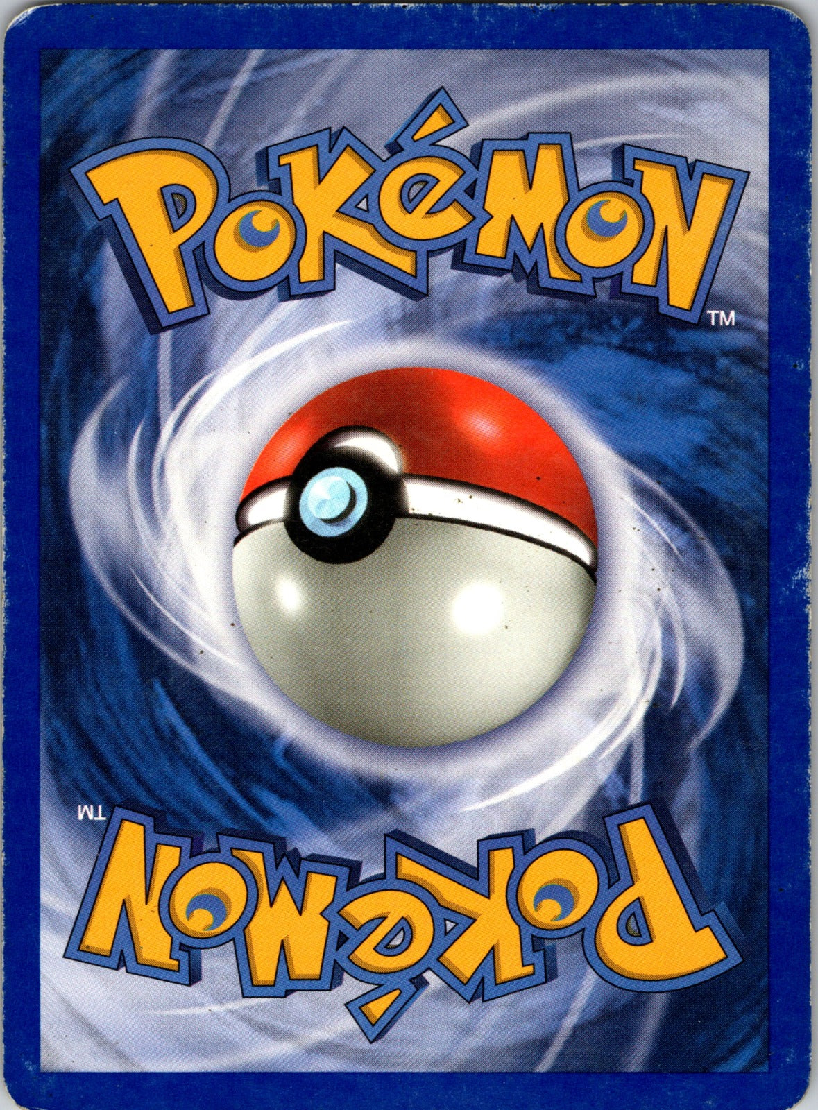 2002 Legendary Collection 070/110 Charmander HP F327