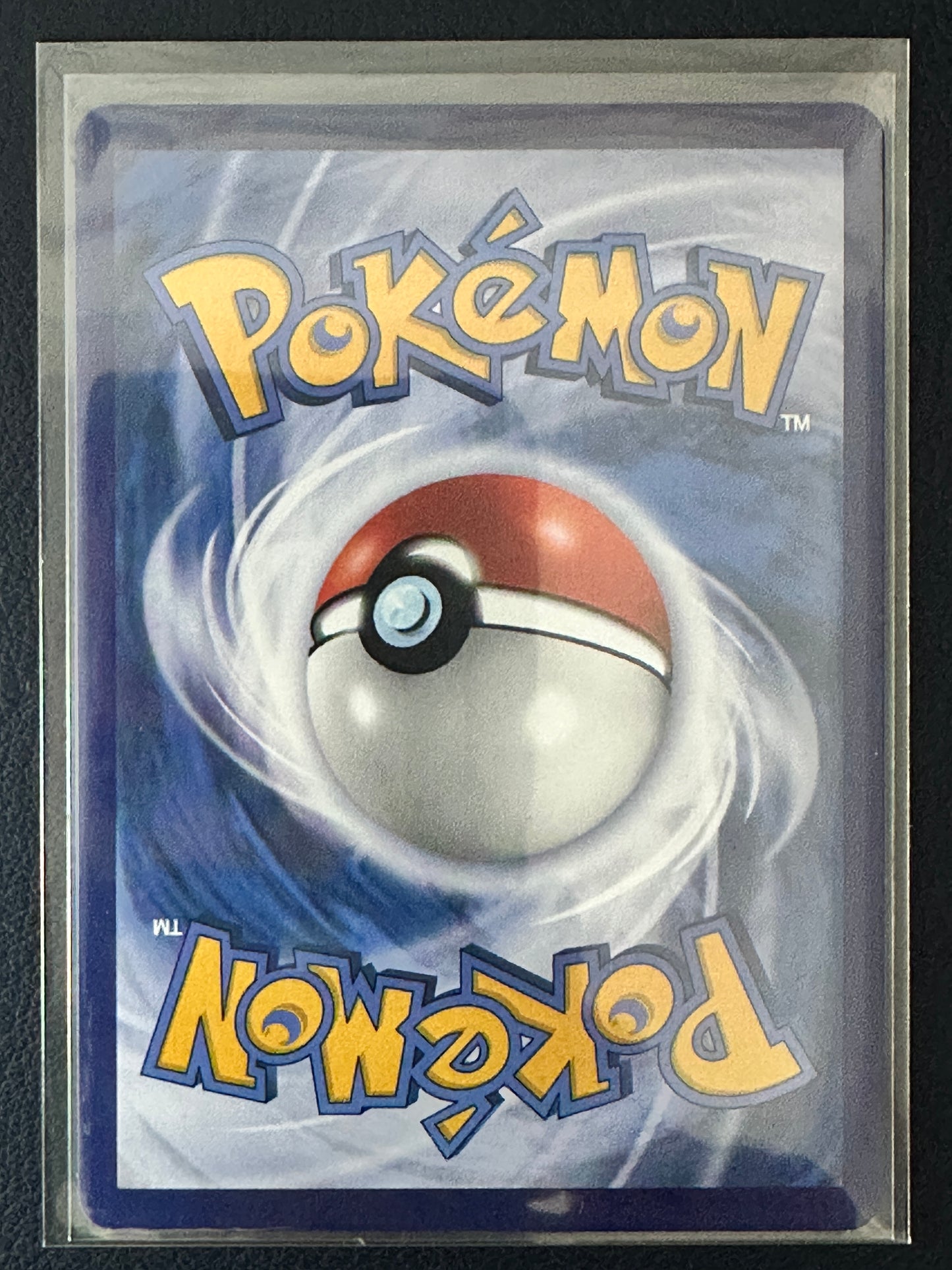 Morpeko [Rotary] #1404