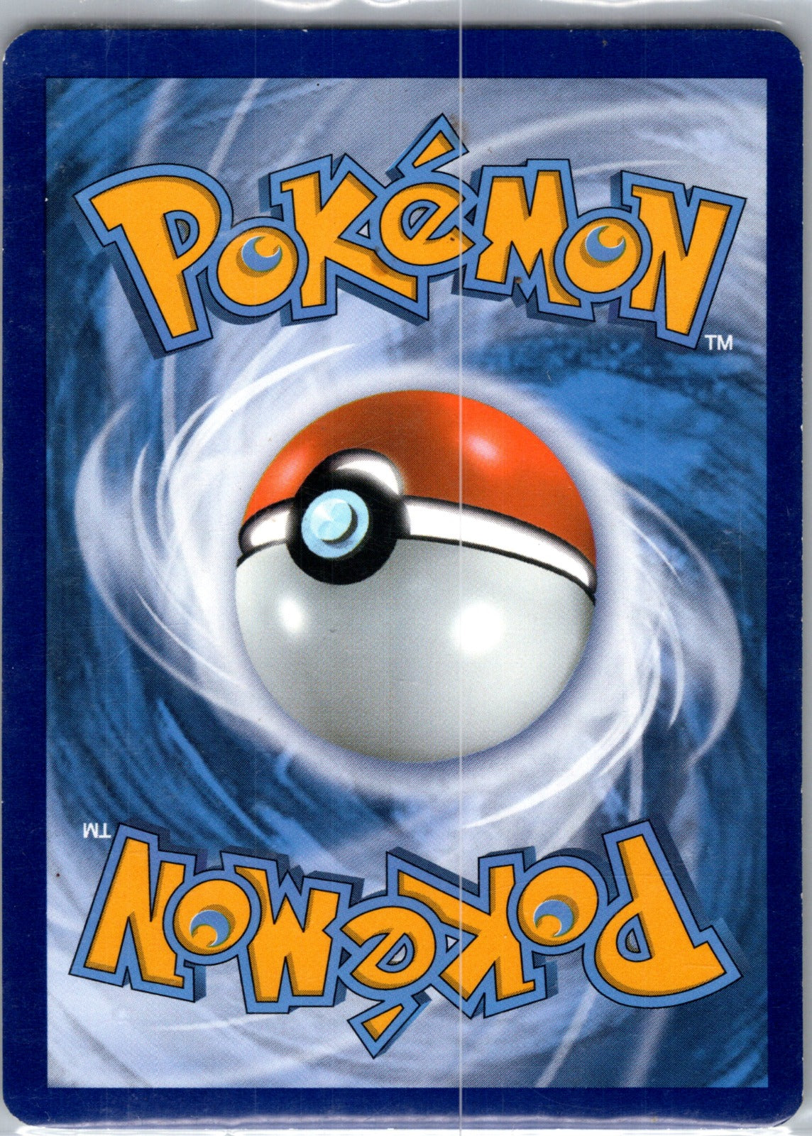 2016 XY - BREAKpoint 2/122 Bayleef [Reverse] LP G224