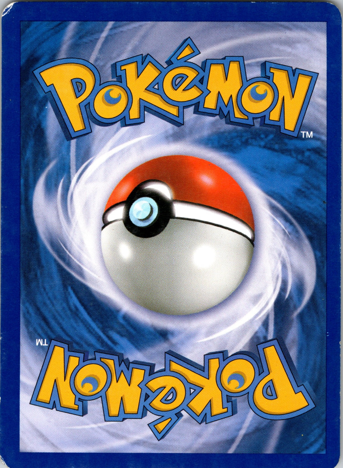 2013 Plasma Storm 43/135 Magnemite (43) MP F158