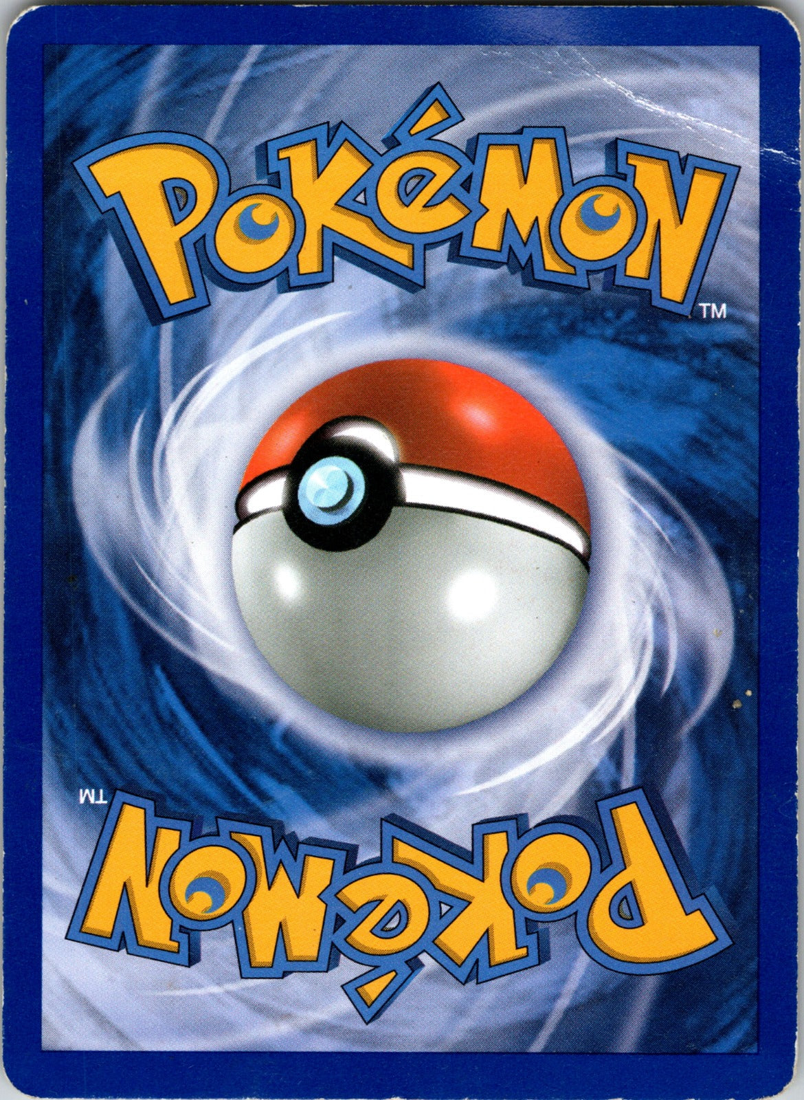 2006 Crystal Guardians 45/100 Bulbasaur HP Z52