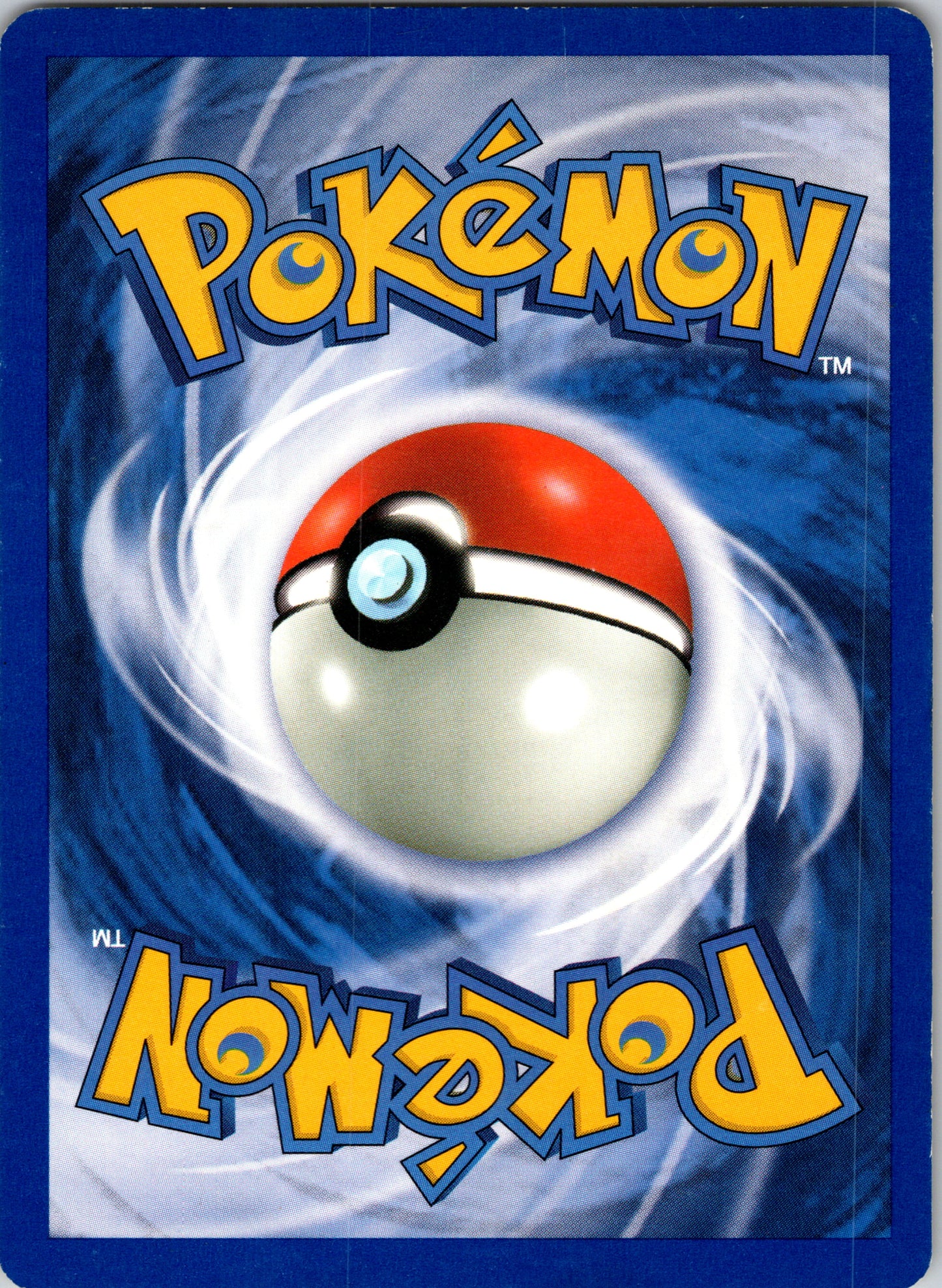 Jungle 56/64 Meowth Common MP (Back)