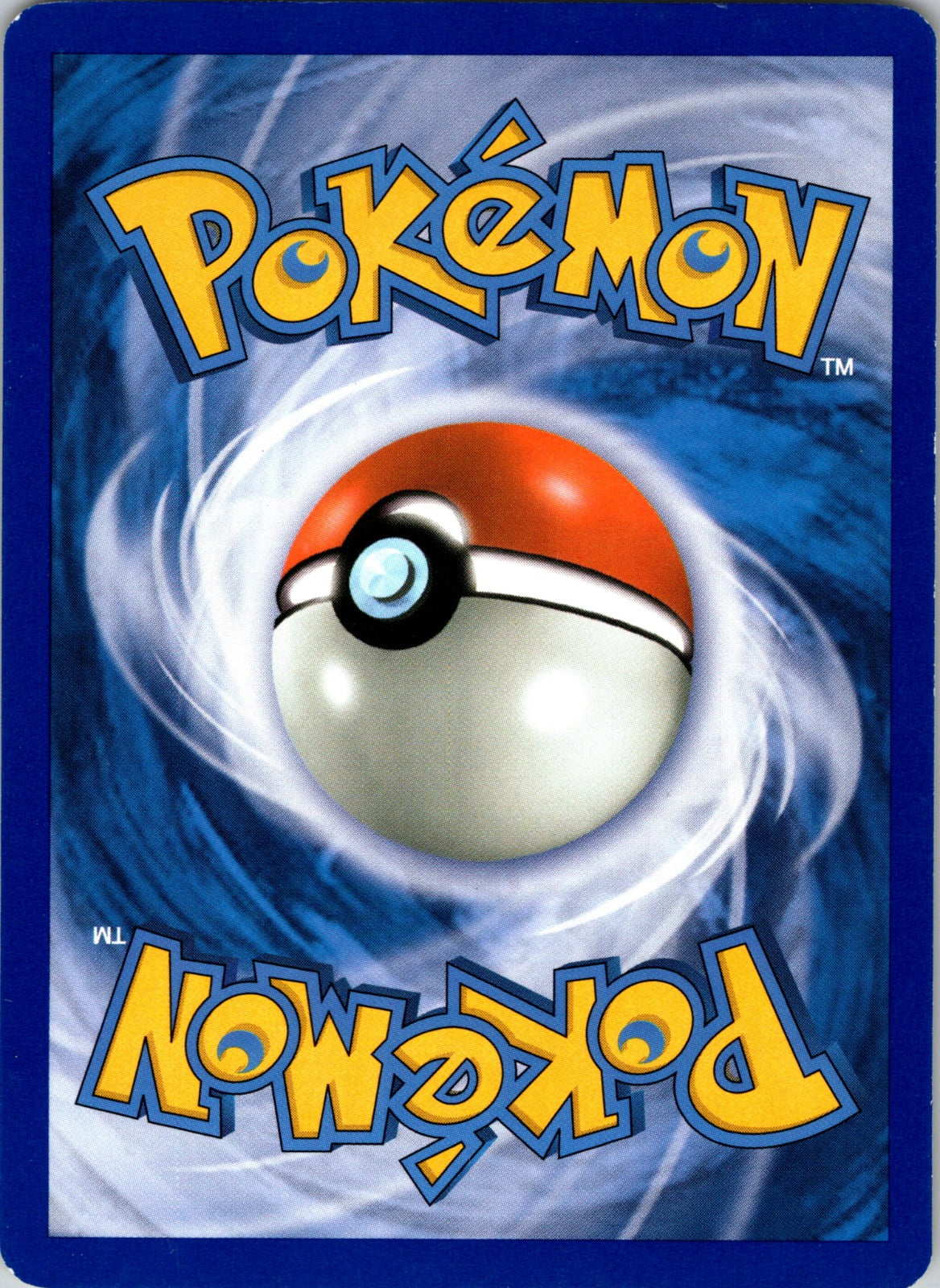 2007 Secret Wonders 122/132 Professor Oak's Visit LP D272