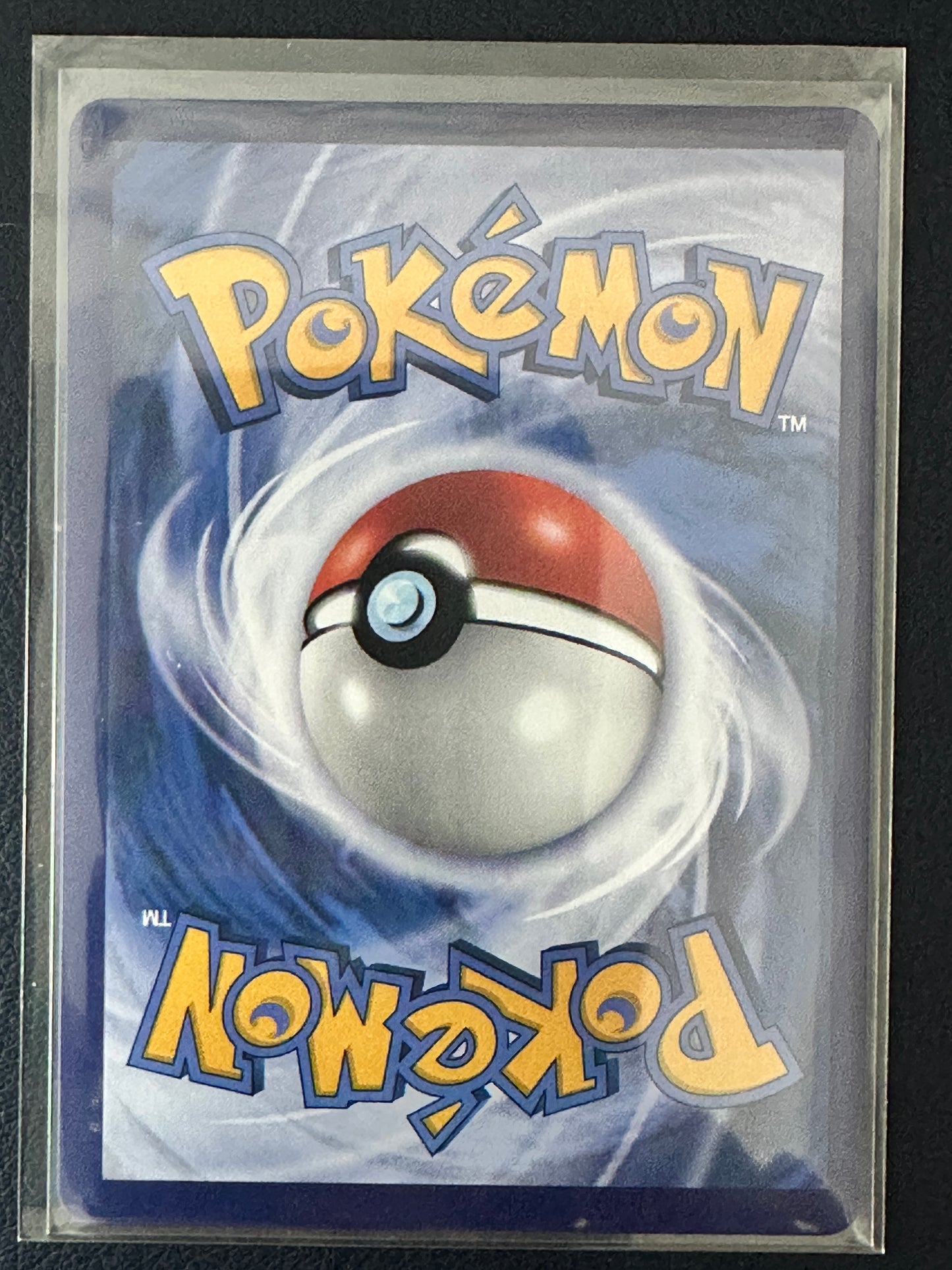 Ceruledge [Pokeball] #1502