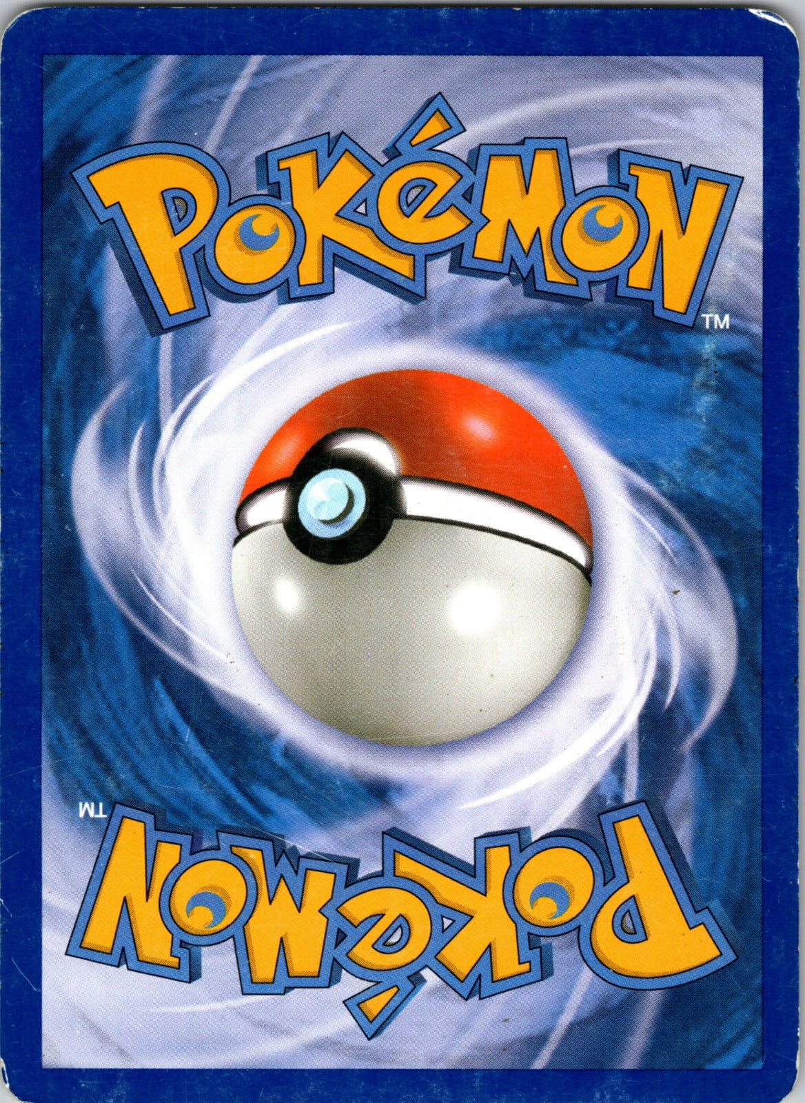 2009 Supreme Victors 124 Sandshrew HP Z168