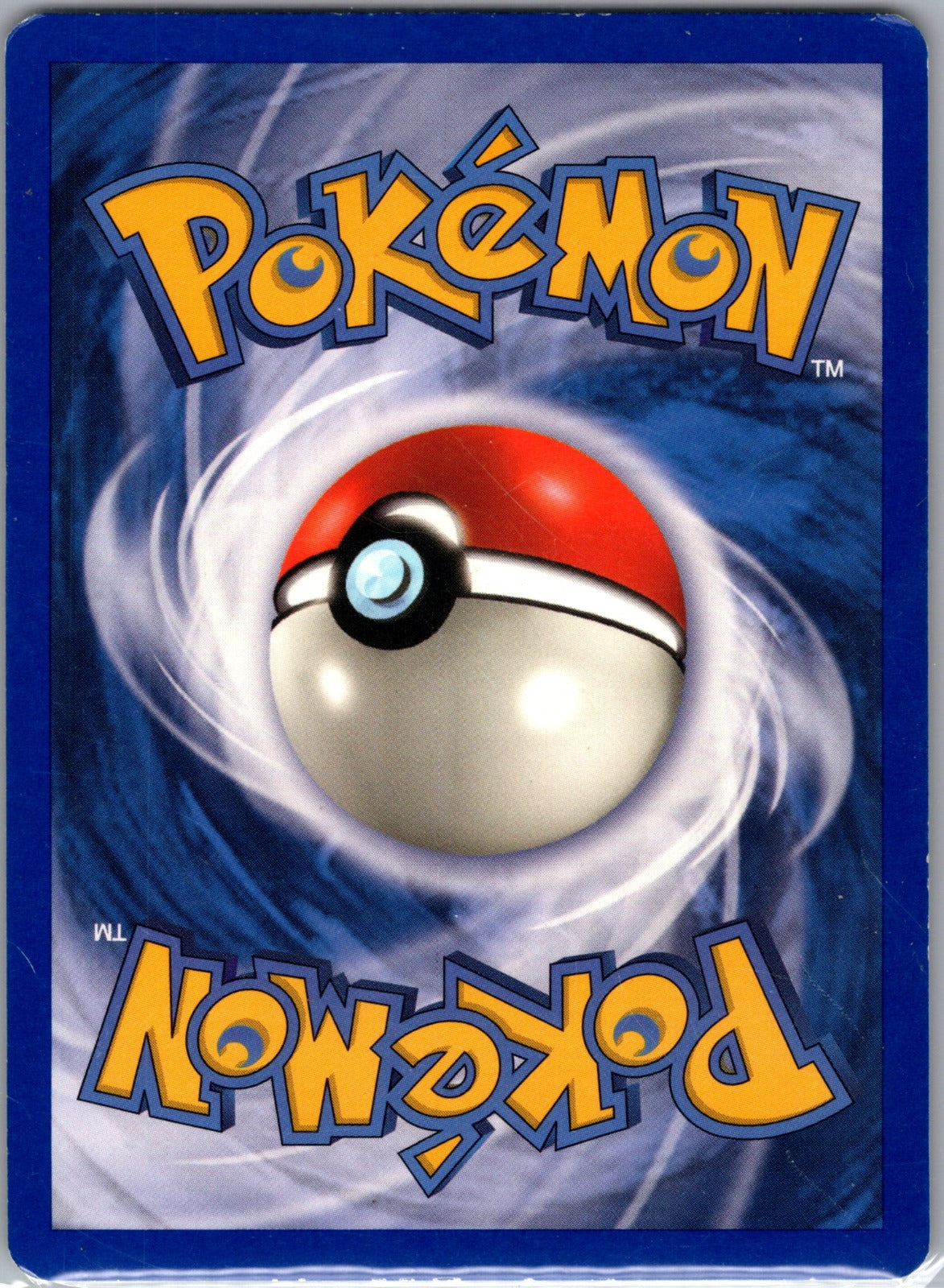 2026 EX Trainer Kit 1: Latias and Latios 2/10 Latios [Holo] LP  P31