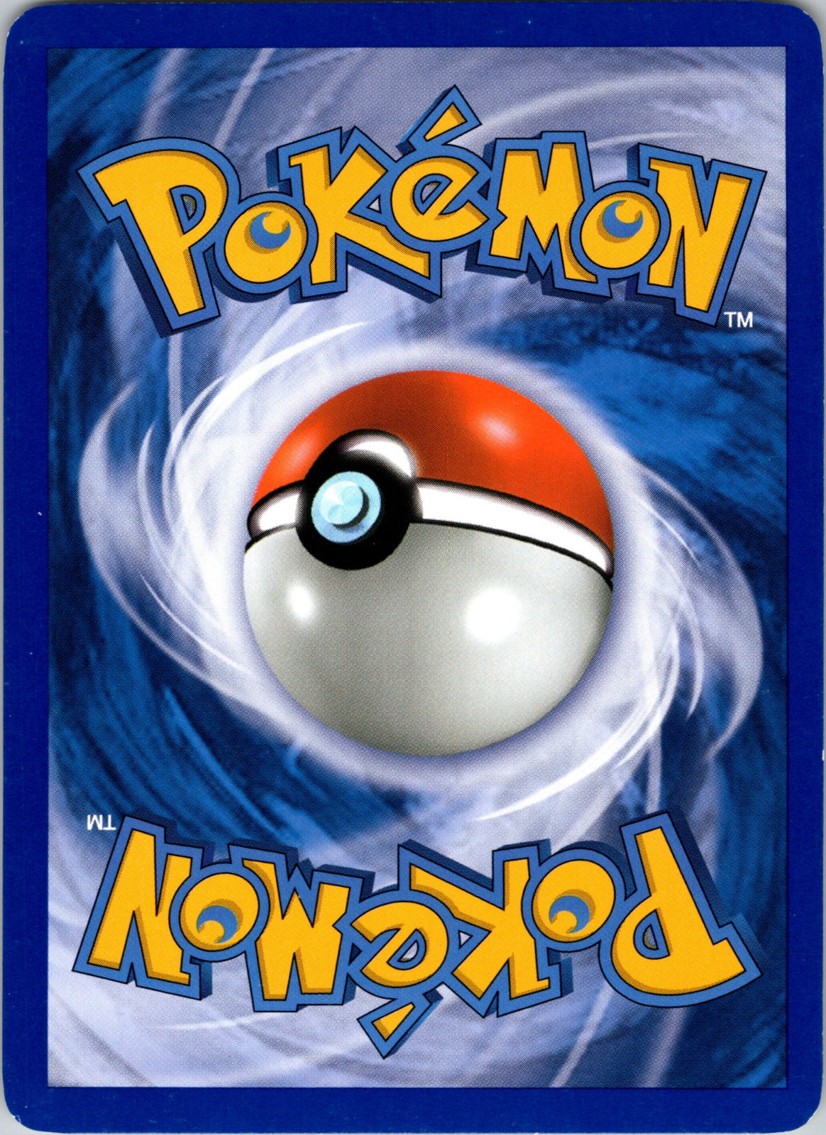 2006 Crystal Guardians 48/100 Charmander LP D328