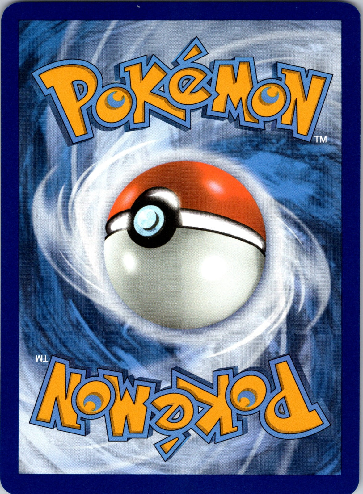 2024 SV: Paldean Fates 222/091 Wigglytuff ex NM (Back)