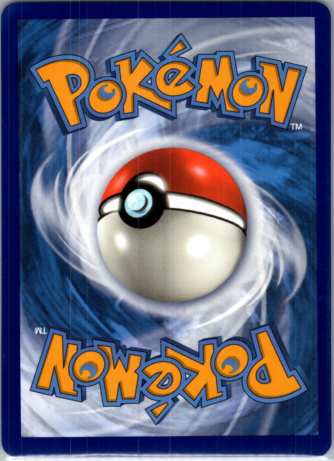 SWSH07: Evolving Skies 168/203 Trevenant V (Full Art) Ultra Rare HP (Back)