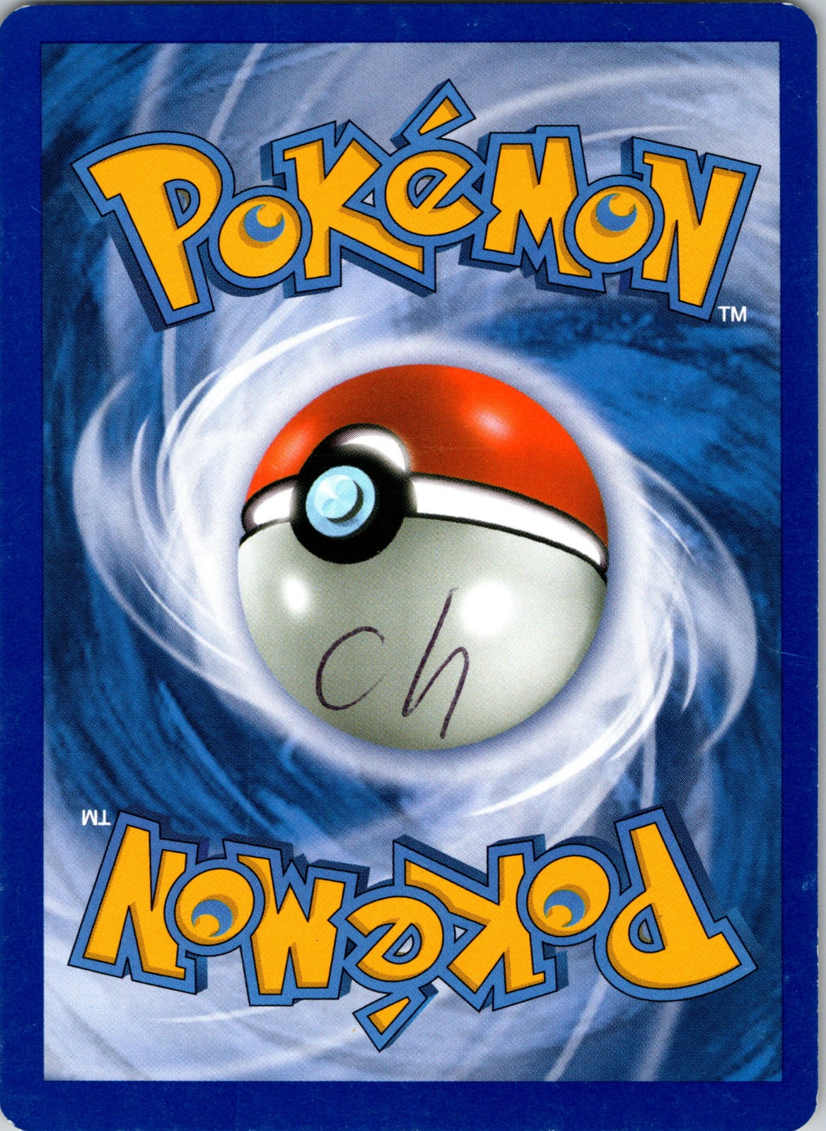2009 Platinum 103/127 Wurmple HP Z169
